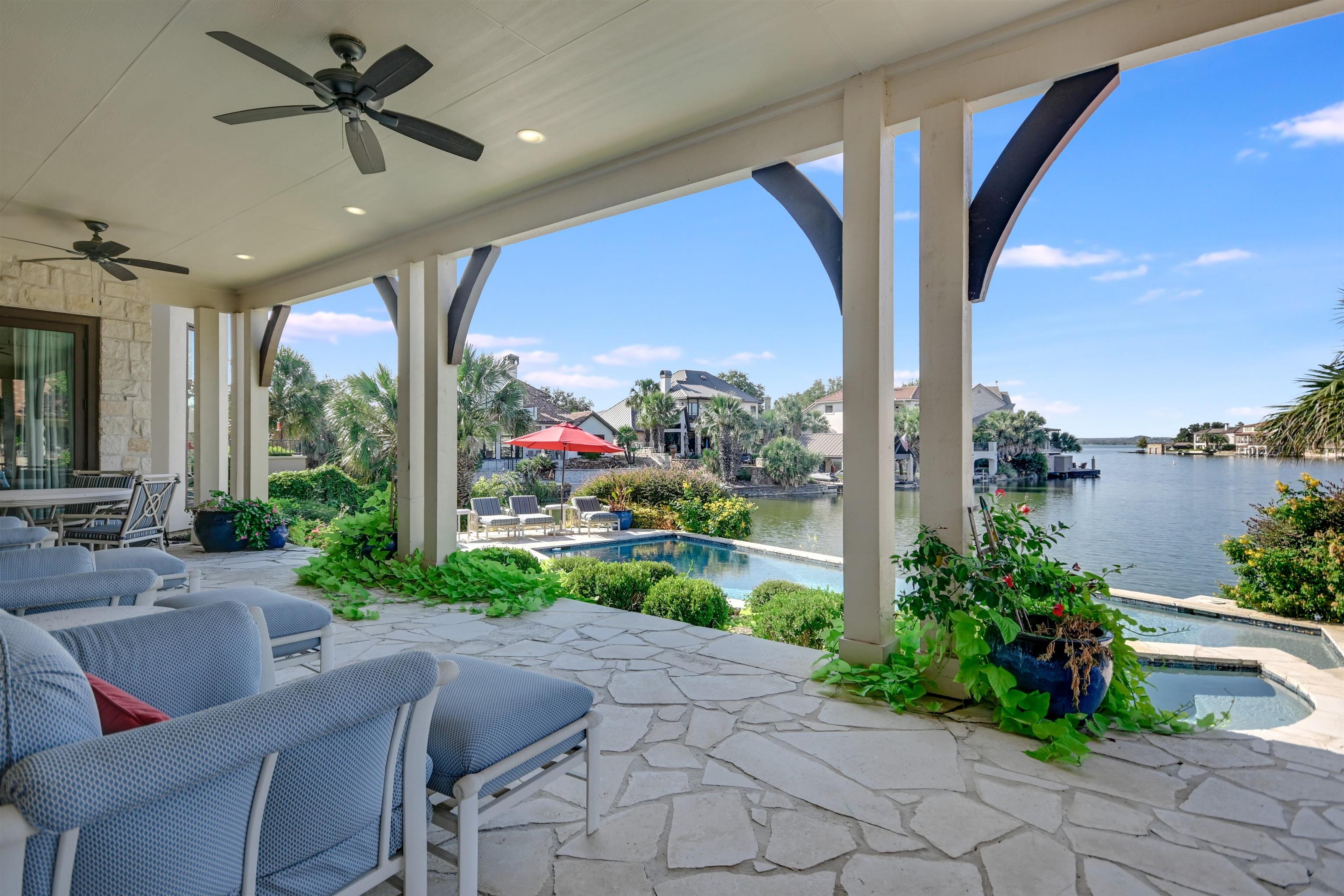 Horseshoe Bay, Texas, 78657, United States, ,9 BathroomsBathrooms,Residential,Active,1770059