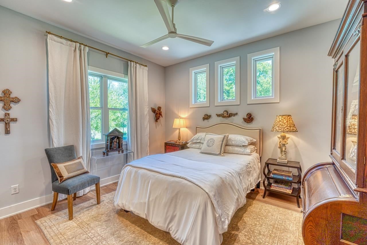 Horseshoe Bay, Texas, 78657, United States, 3 Bedrooms Bedrooms, ,4 BathroomsBathrooms,Residential,Active,2009842