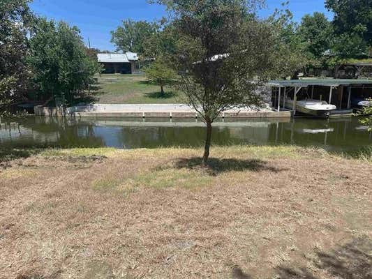 413 E BRIARWAY DR, GRANITE SHOALS, TX 78654 - Image 1