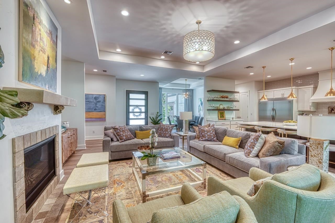 Horseshoe Bay, Texas, 78657, United States, 3 Bedrooms Bedrooms, ,4 BathroomsBathrooms,Residential,Active,2009842