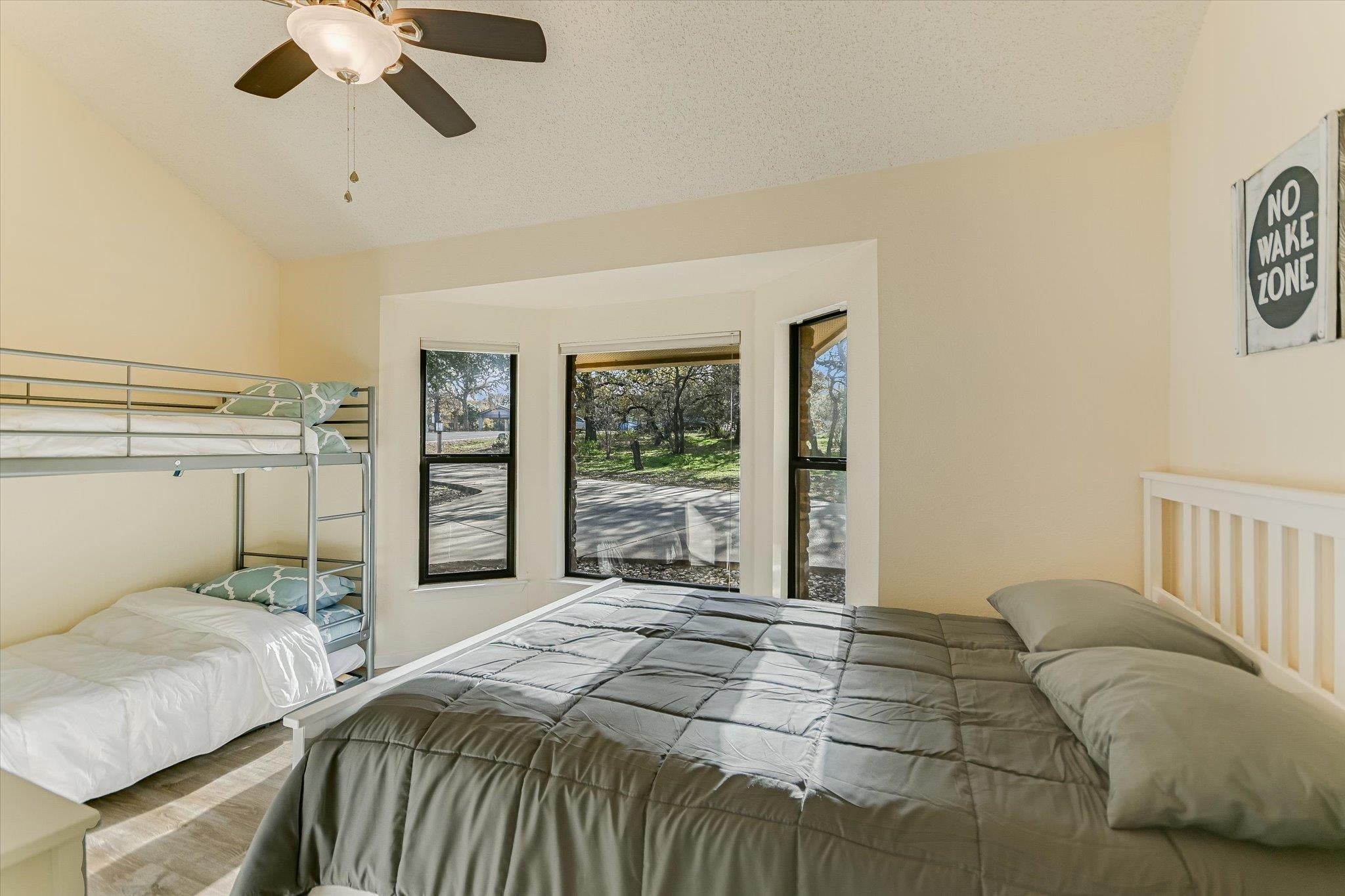 Horseshoe Bay, Texas, 78657, United States, 3 Bedrooms Bedrooms, ,3 BathroomsBathrooms,Residential,Active,2007218