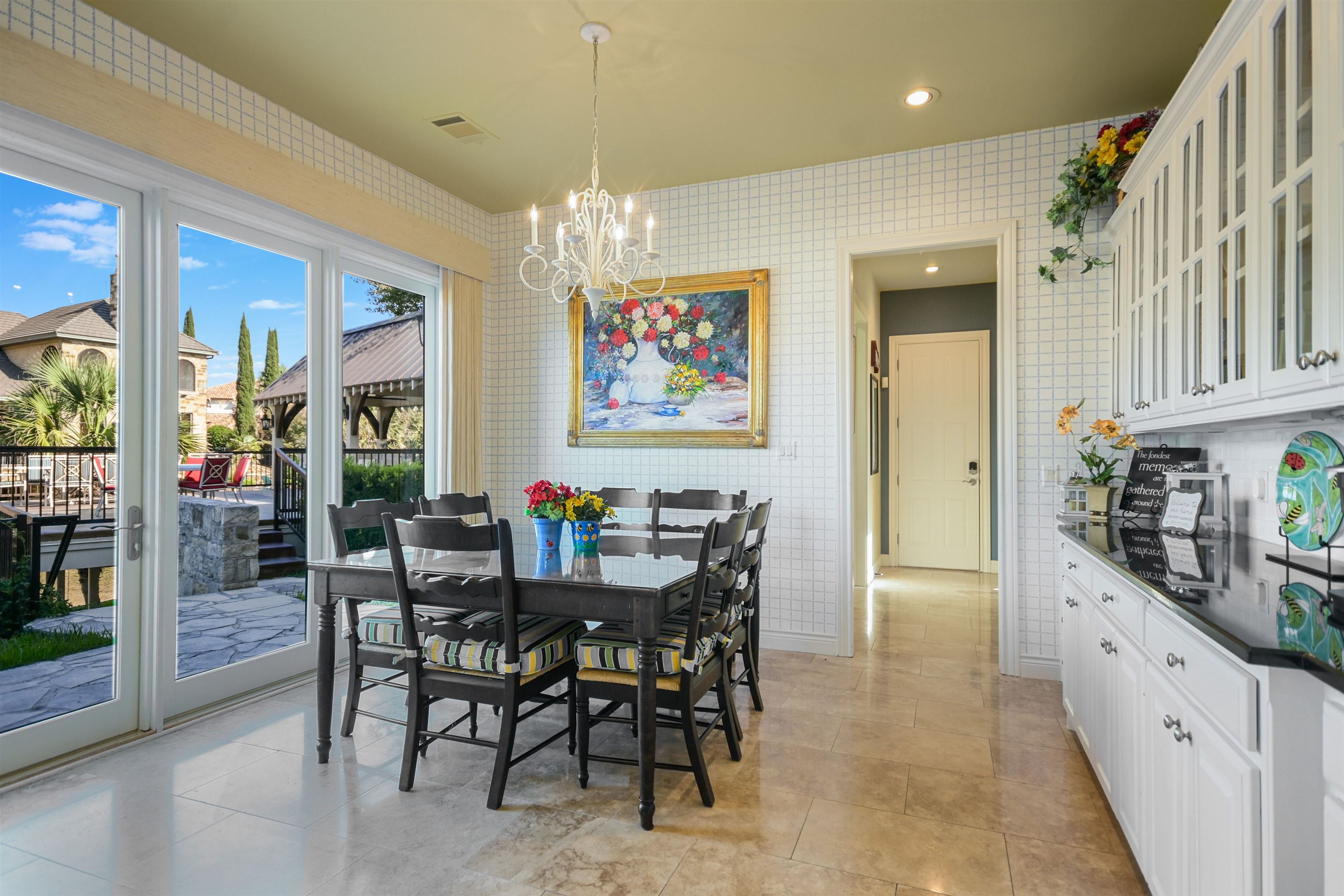 Horseshoe Bay, Texas, 78657, United States, ,9 BathroomsBathrooms,Residential,Active,1770059