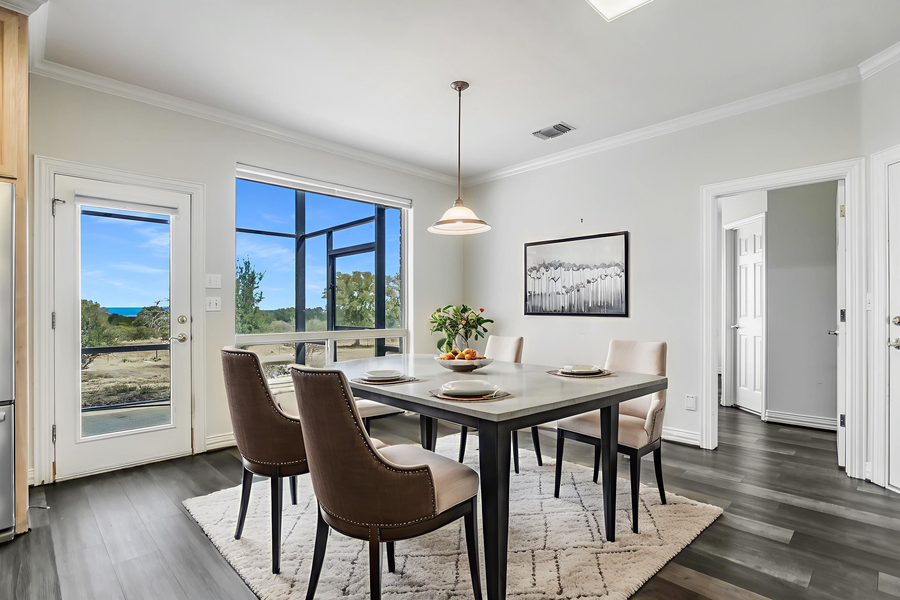 Horseshoe Bay, Texas, 78657, United States, 14 Bedrooms Bedrooms, ,11 BathroomsBathrooms,Residential,Active,1992282