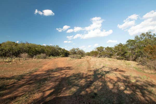 TBD W HWY 29, BUCHANAN DAM, TX 78609, photo 3 of 15