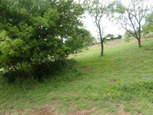 TBD W LUCKENBACH STREET, LLANO, TX 78643, photo 2 of 5