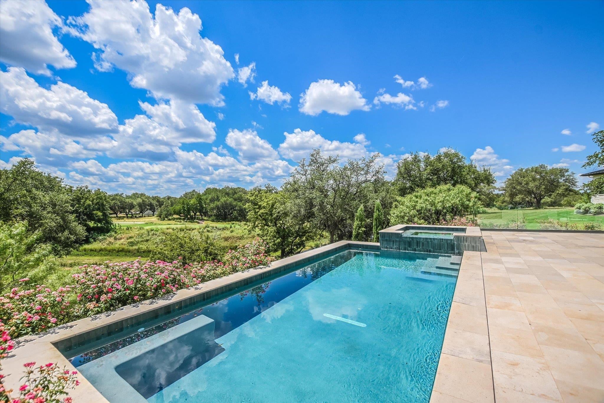 Horseshoe Bay, Texas, 78657, United States, 4 Bedrooms Bedrooms, ,5 BathroomsBathrooms,Residential,Active,1914578