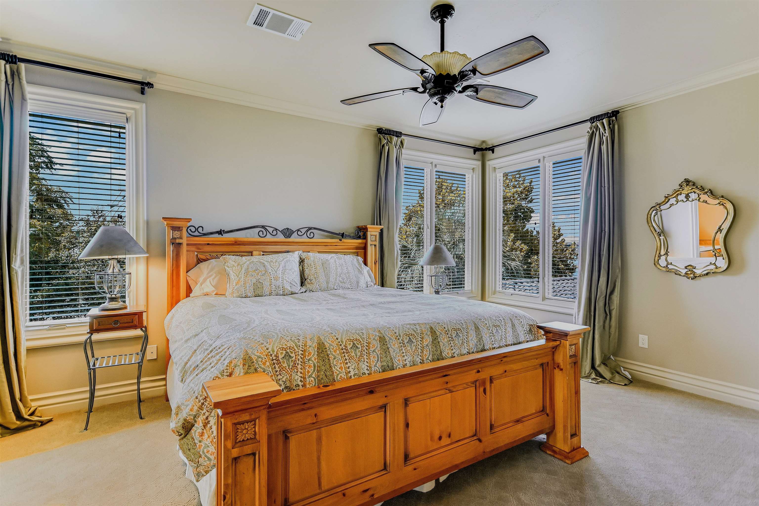Horseshoe Bay, Texas, 78657, United States, 5 Bedrooms Bedrooms, ,6 BathroomsBathrooms,Residential,Active,1905083