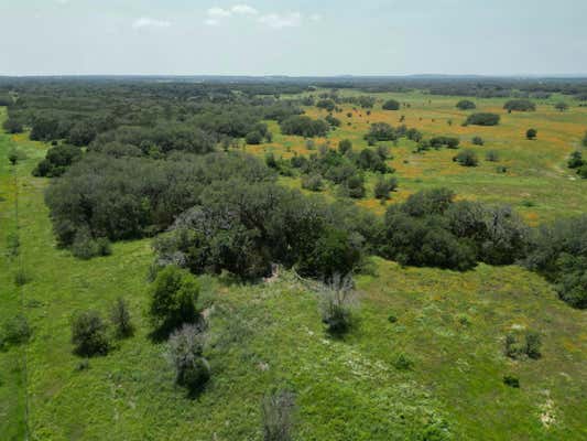 TBD CR 103, BURNET, TX 78611 - Image 1