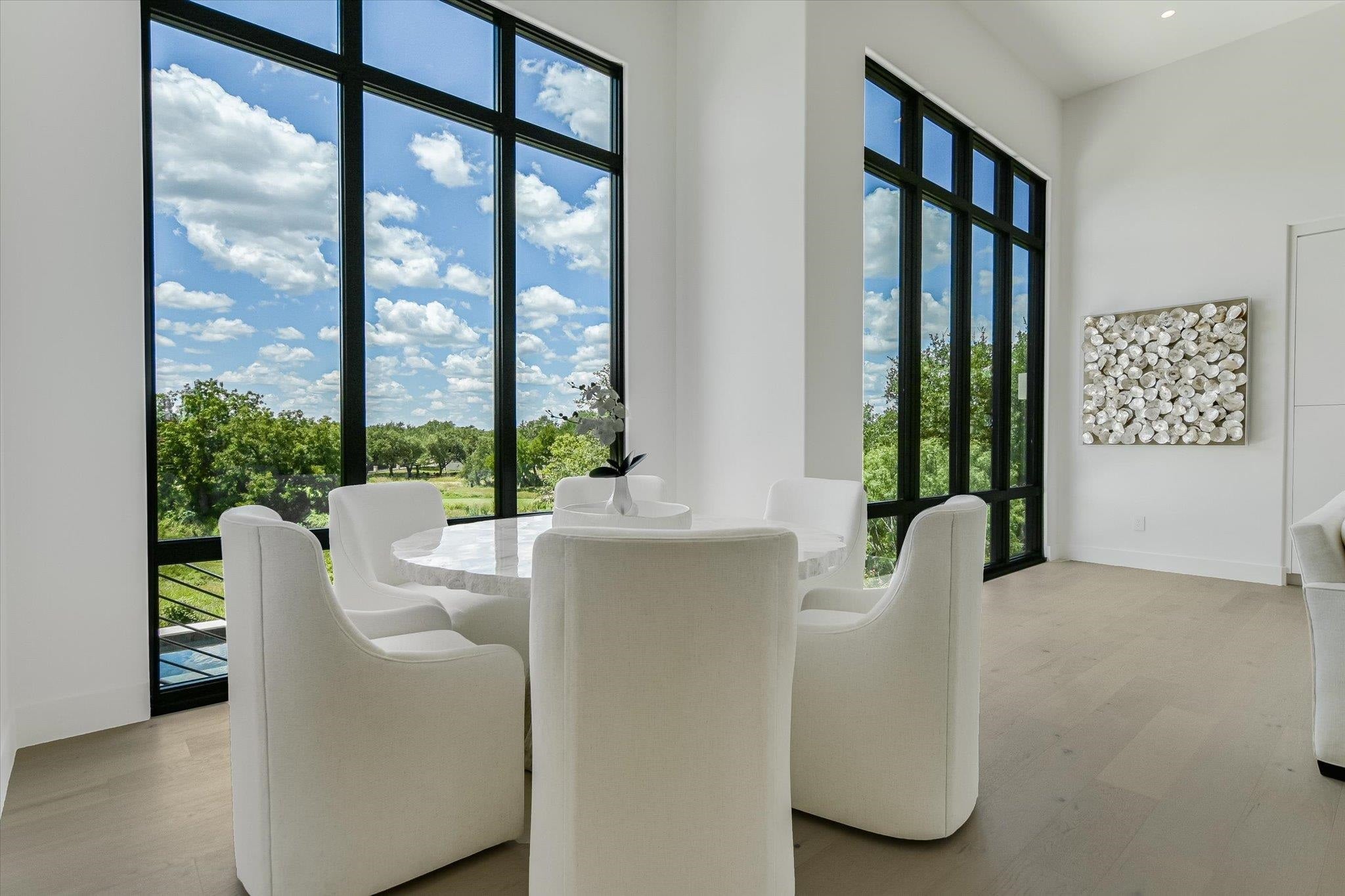 Horseshoe Bay, Texas, 78657, United States, 4 Bedrooms Bedrooms, ,5 BathroomsBathrooms,Residential,Active,1914578