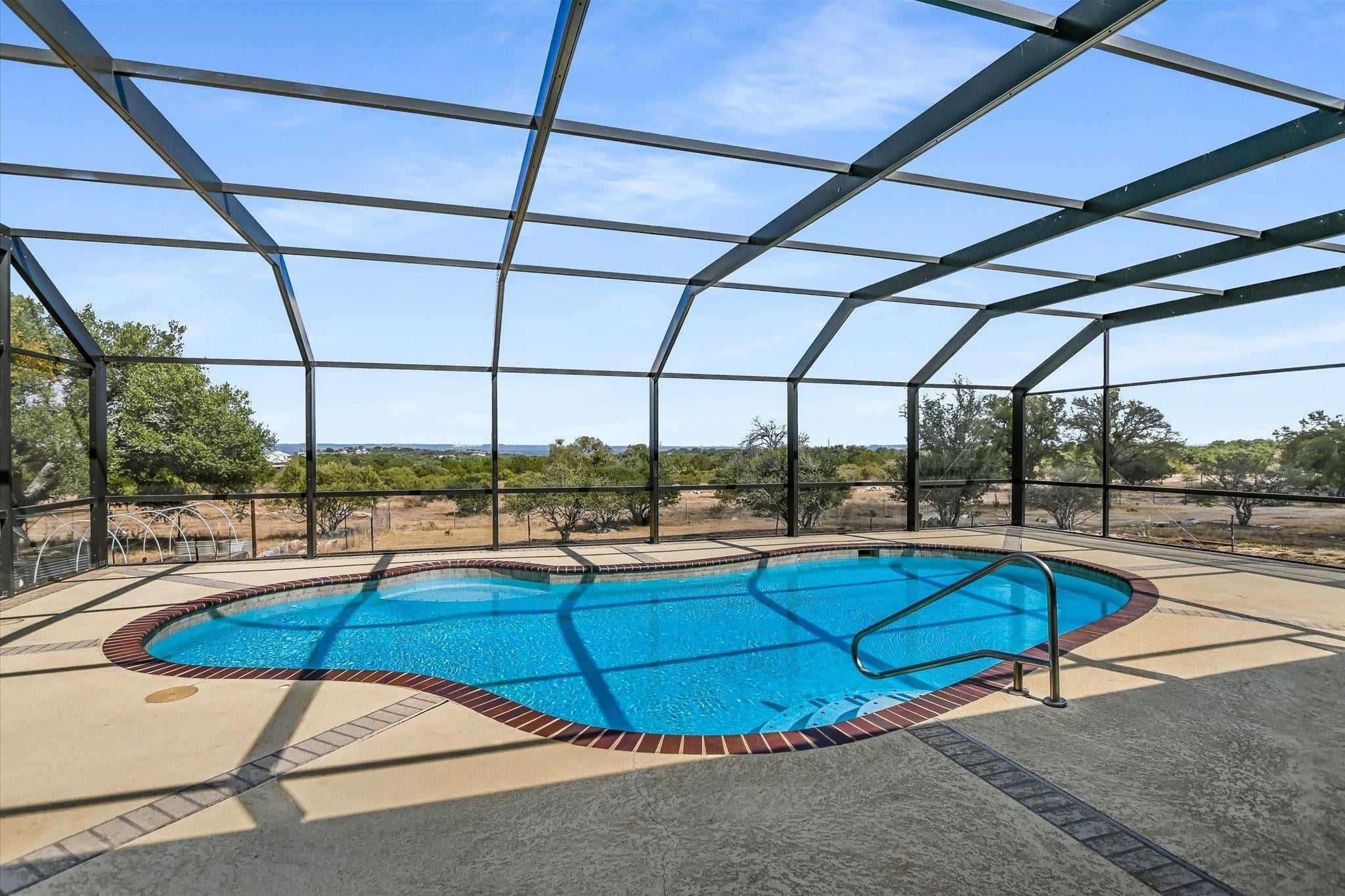 Horseshoe Bay, Texas, 78657, United States, 14 Bedrooms Bedrooms, ,11 BathroomsBathrooms,Residential,Active,1992282