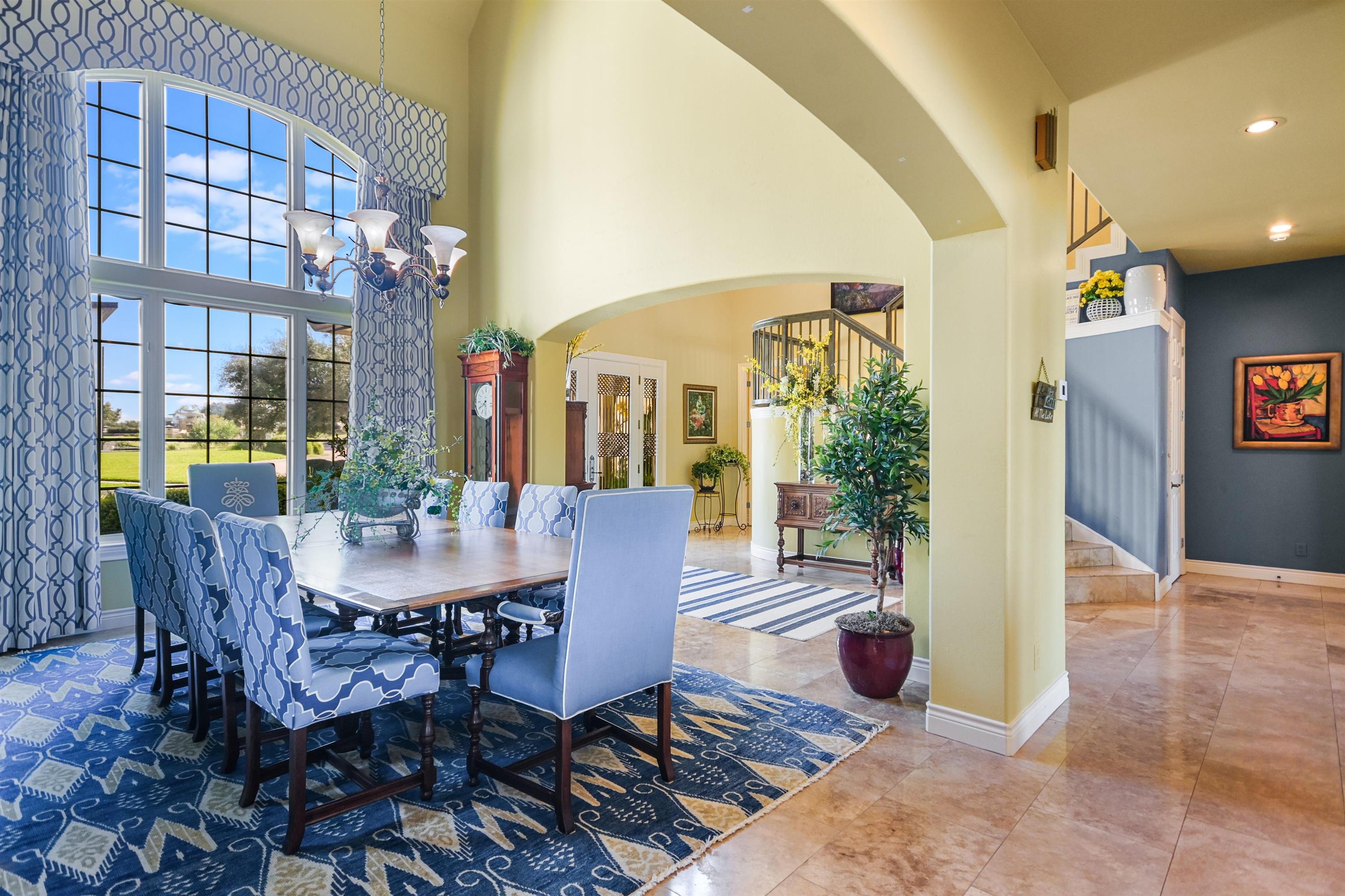 Horseshoe Bay, Texas, 78657, United States, ,9 BathroomsBathrooms,Residential,Active,1770059