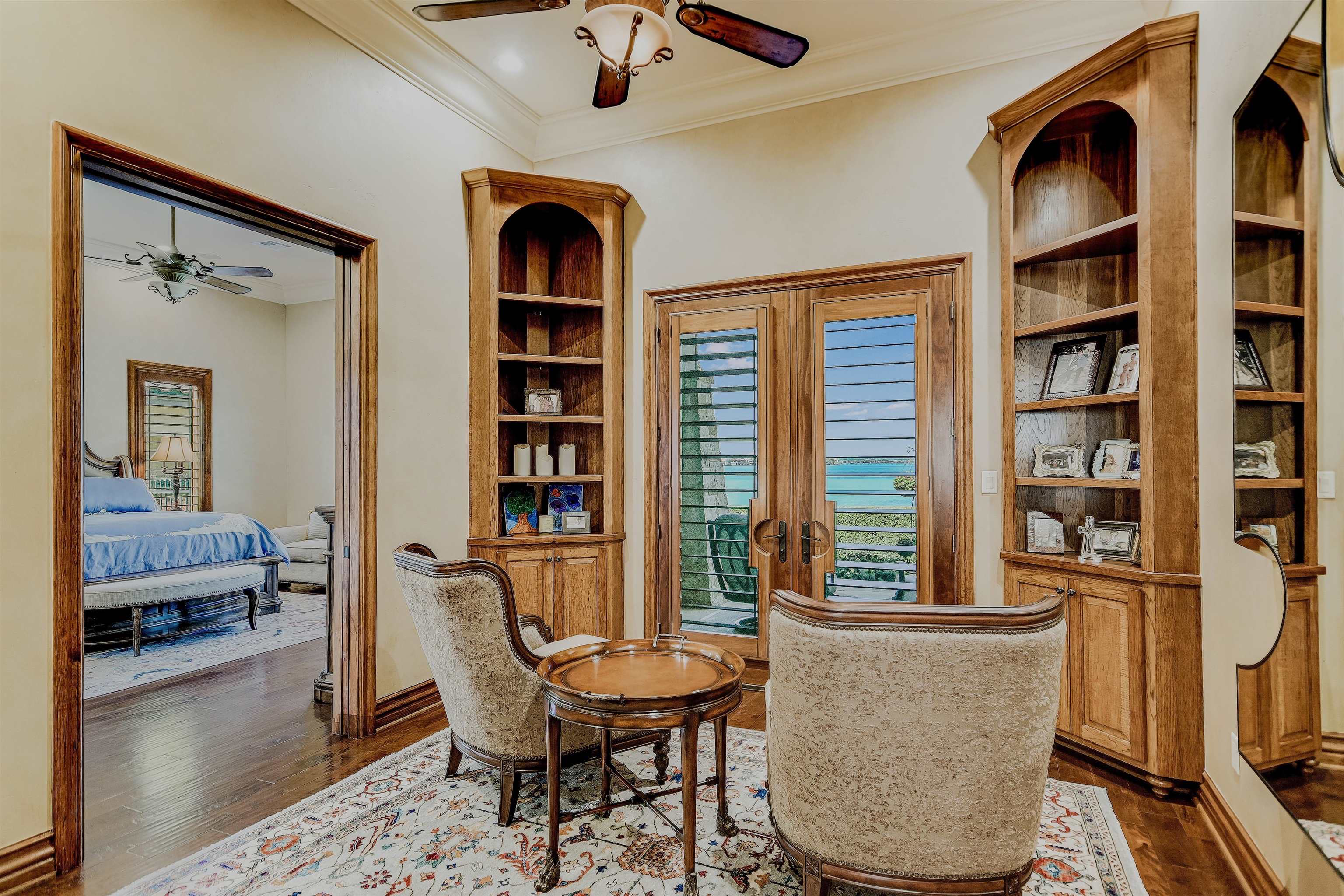 Horseshoe Bay, Texas, 78657, United States, 5 Bedrooms Bedrooms, ,6 BathroomsBathrooms,Residential,Active,1905083