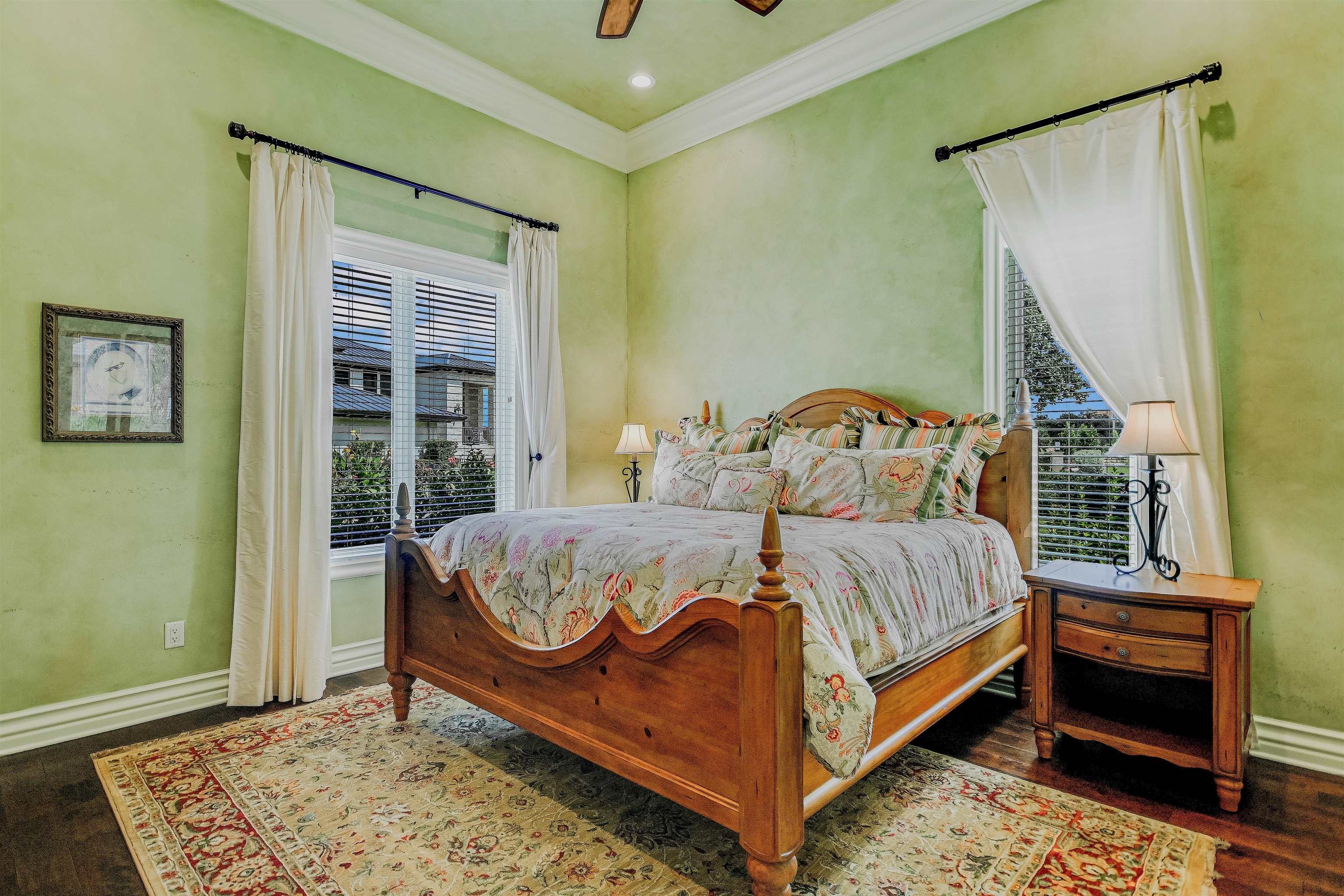 Horseshoe Bay, Texas, 78657, United States, 5 Bedrooms Bedrooms, ,6 BathroomsBathrooms,Residential,Active,1905083