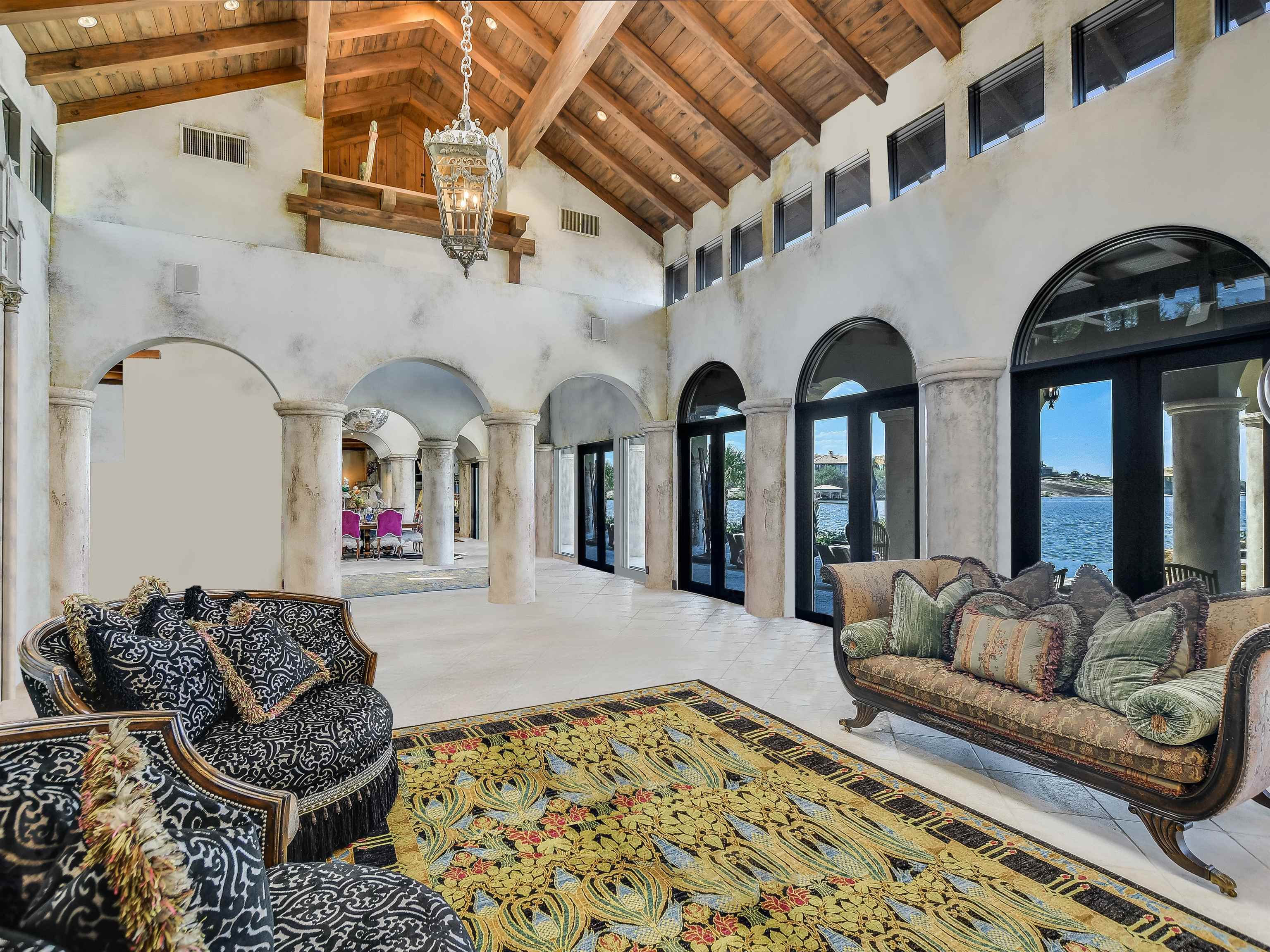 Horseshoe Bay, Texas, 78657, United States, 6 Bedrooms Bedrooms, ,9 BathroomsBathrooms,Residential,Active,2011452