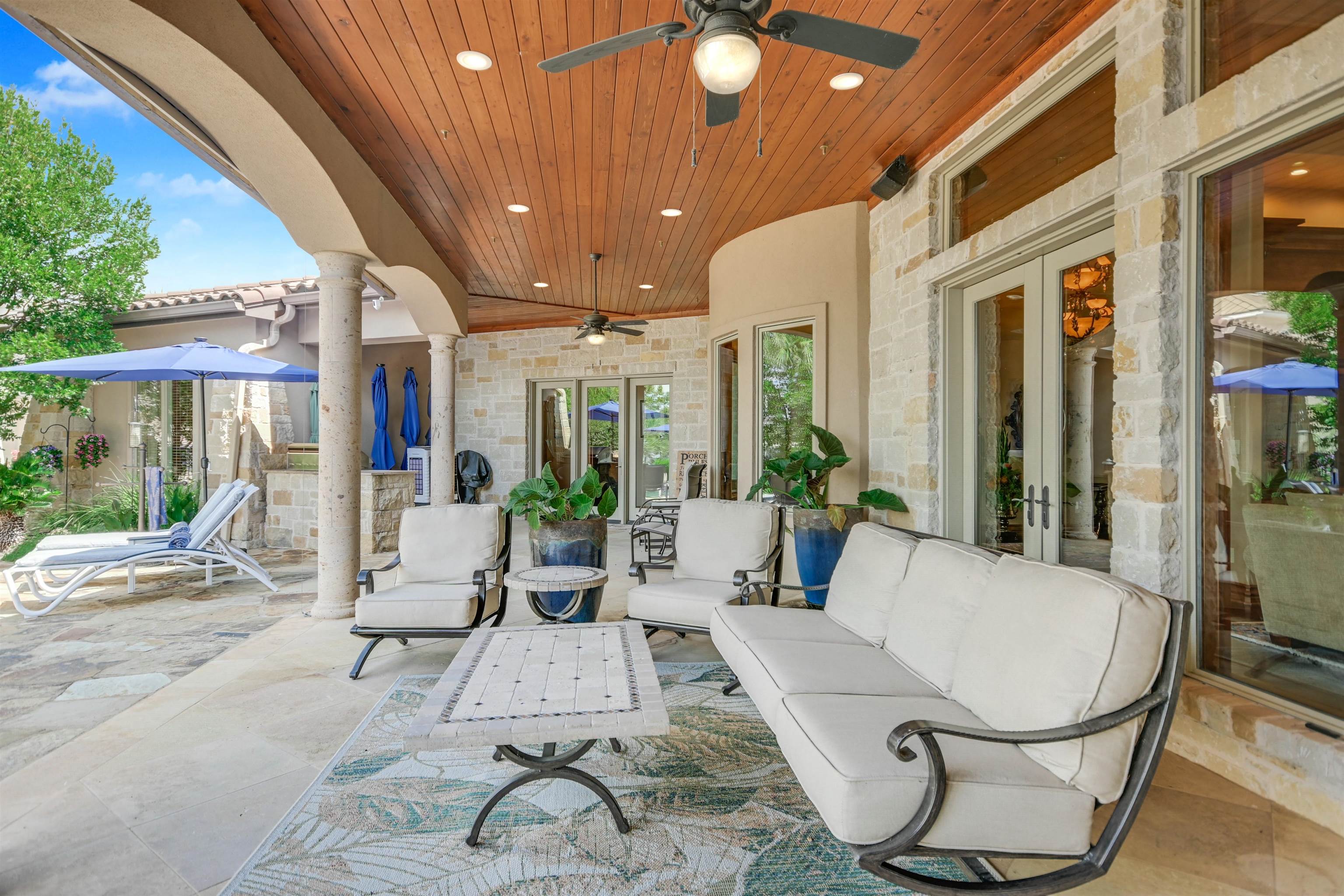 Horseshoe Bay, Texas, 78657, United States, 5 Bedrooms Bedrooms, ,6 BathroomsBathrooms,Residential,Active,1905083