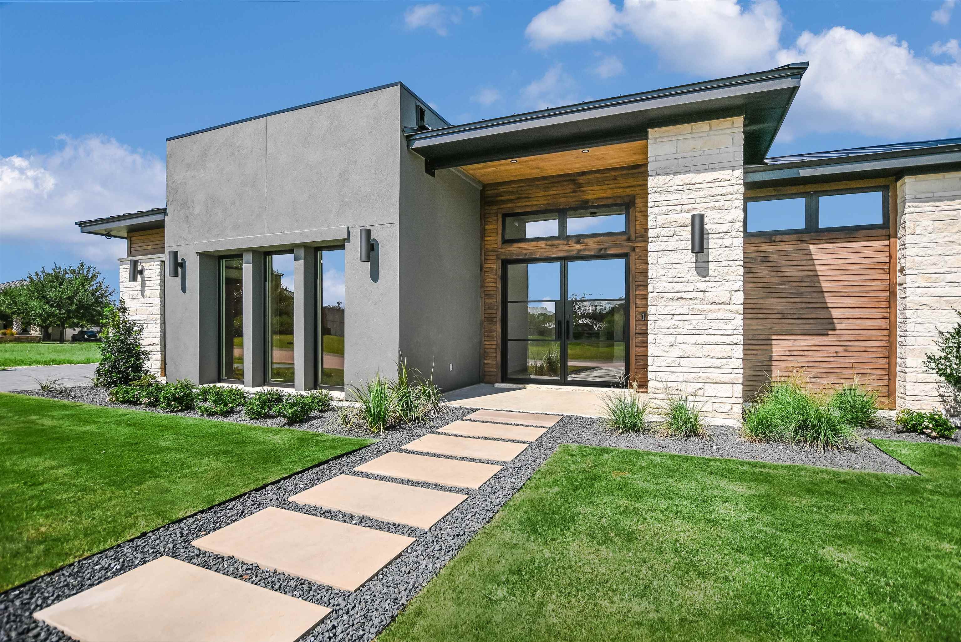 Horseshoe Bay, Texas, 78657, United States, 3 Bedrooms Bedrooms, ,5 BathroomsBathrooms,Residential,Active,2014930