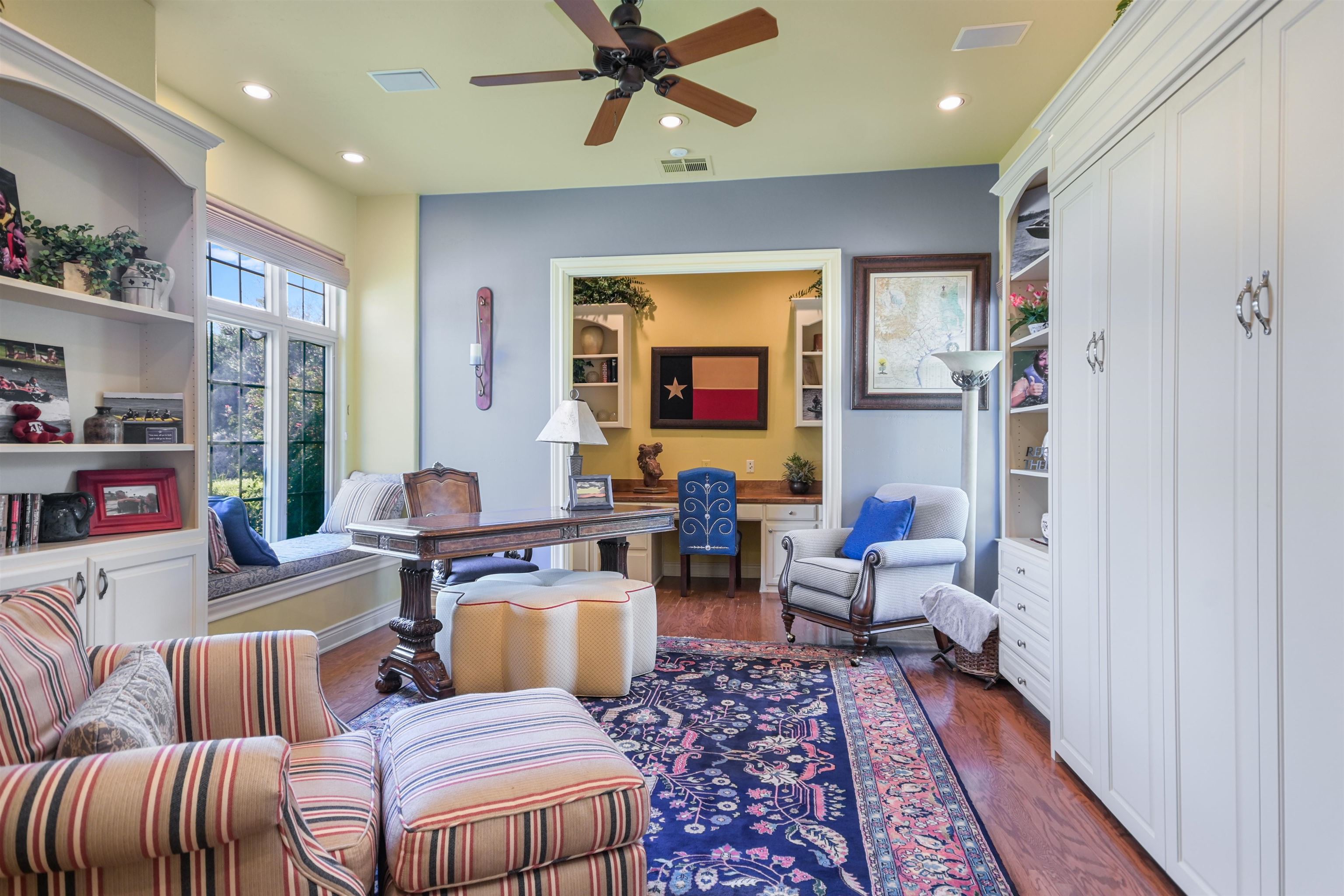 Horseshoe Bay, Texas, 78657, United States, ,9 BathroomsBathrooms,Residential,Active,1770059