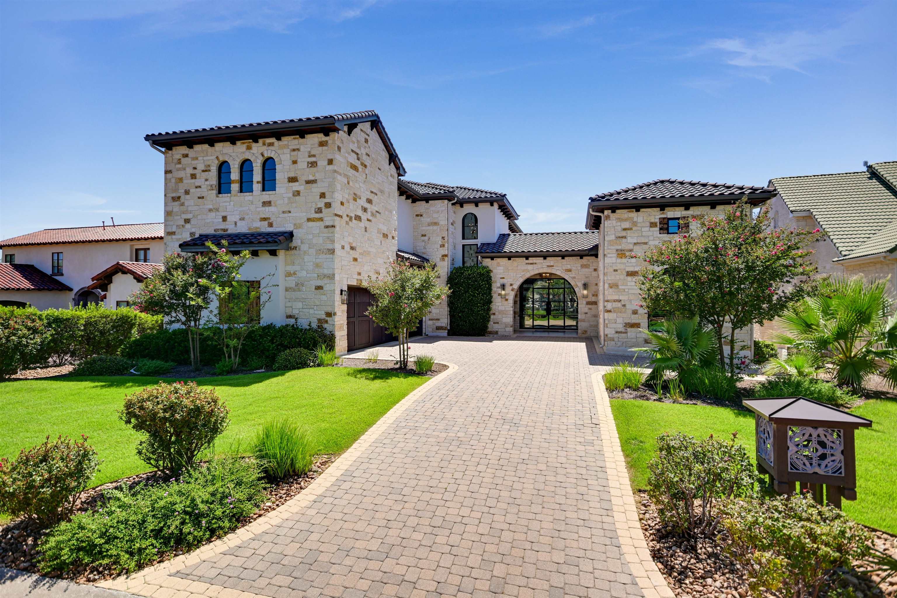 Horseshoe Bay, Texas, 78657, United States, 6 Bedrooms Bedrooms, ,7 BathroomsBathrooms,Residential,Active,1903228