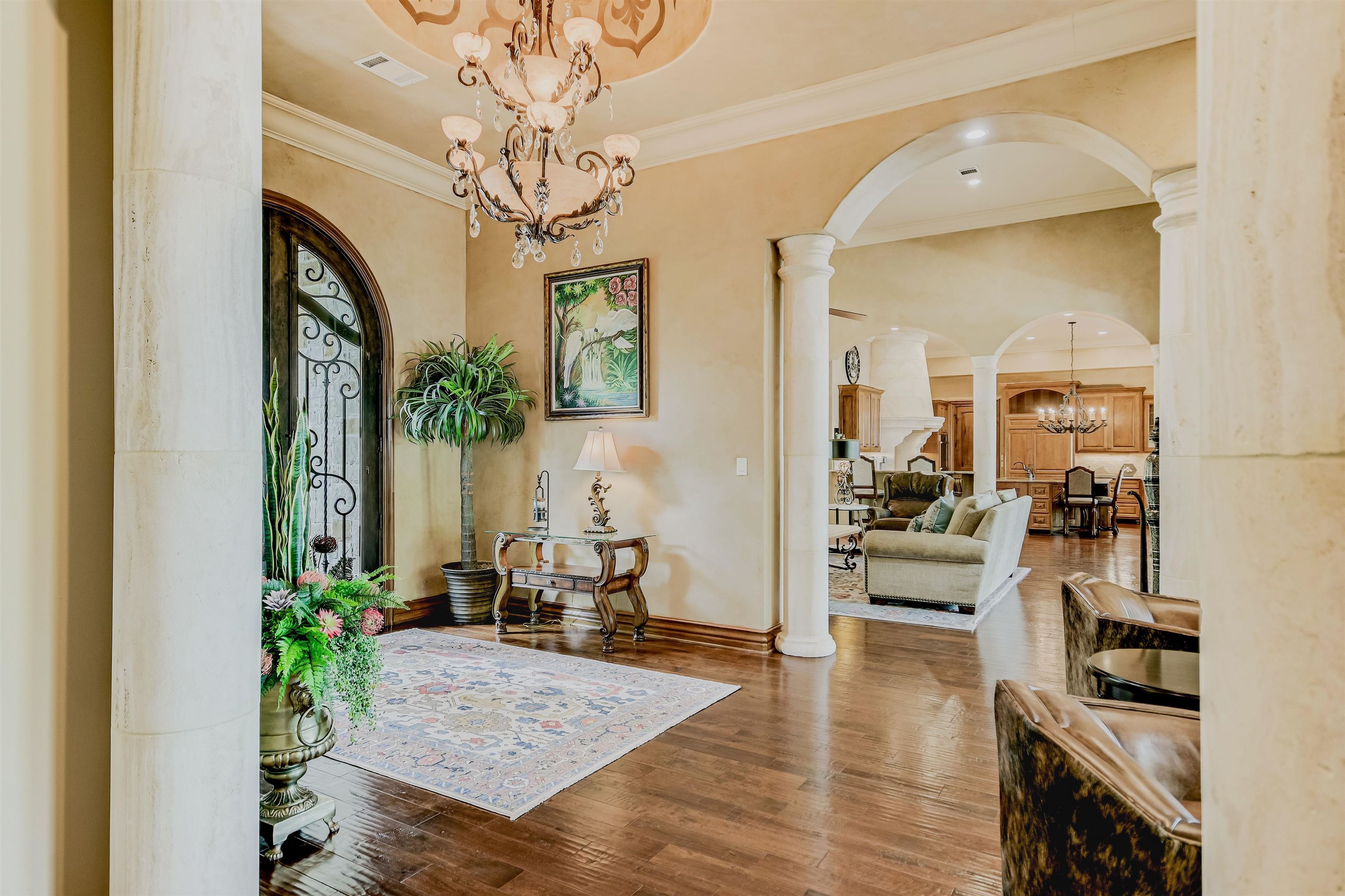 Horseshoe Bay, Texas, 78657, United States, 5 Bedrooms Bedrooms, ,6 BathroomsBathrooms,Residential,Active,1905083