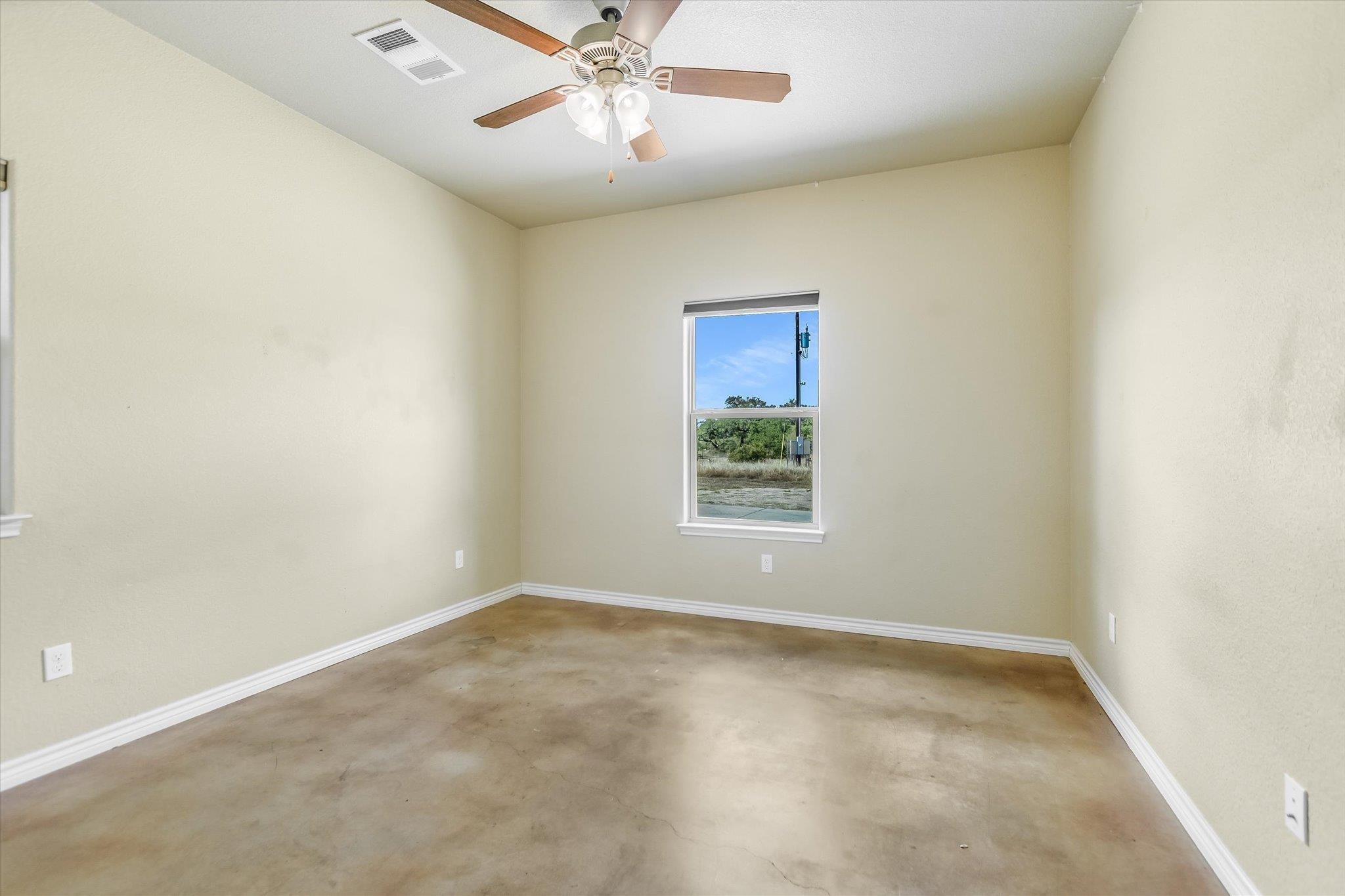 Horseshoe Bay, Texas, 78657, United States, 14 Bedrooms Bedrooms, ,11 BathroomsBathrooms,Residential,Active,1992282