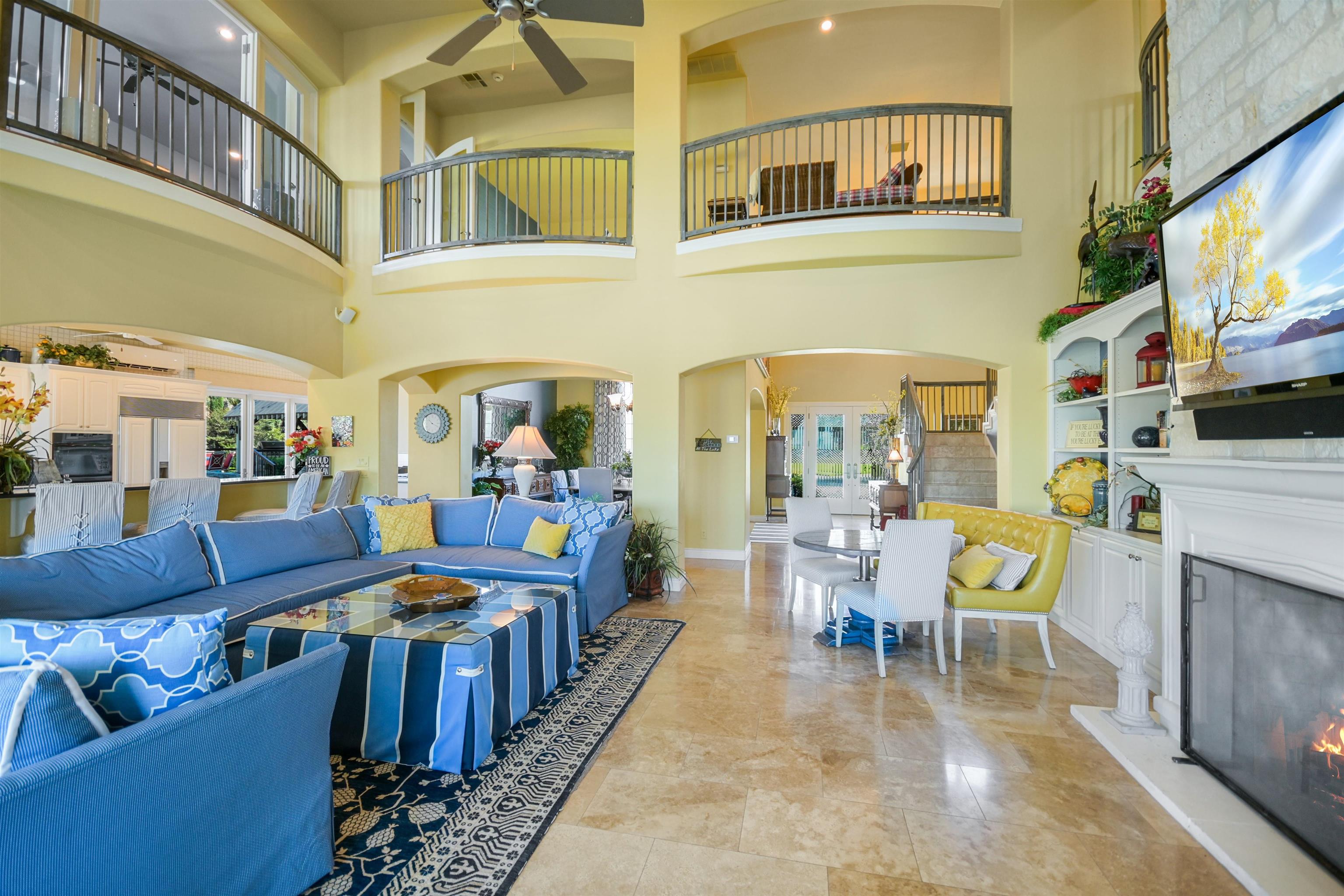 Horseshoe Bay, Texas, 78657, United States, ,9 BathroomsBathrooms,Residential,Active,1770059