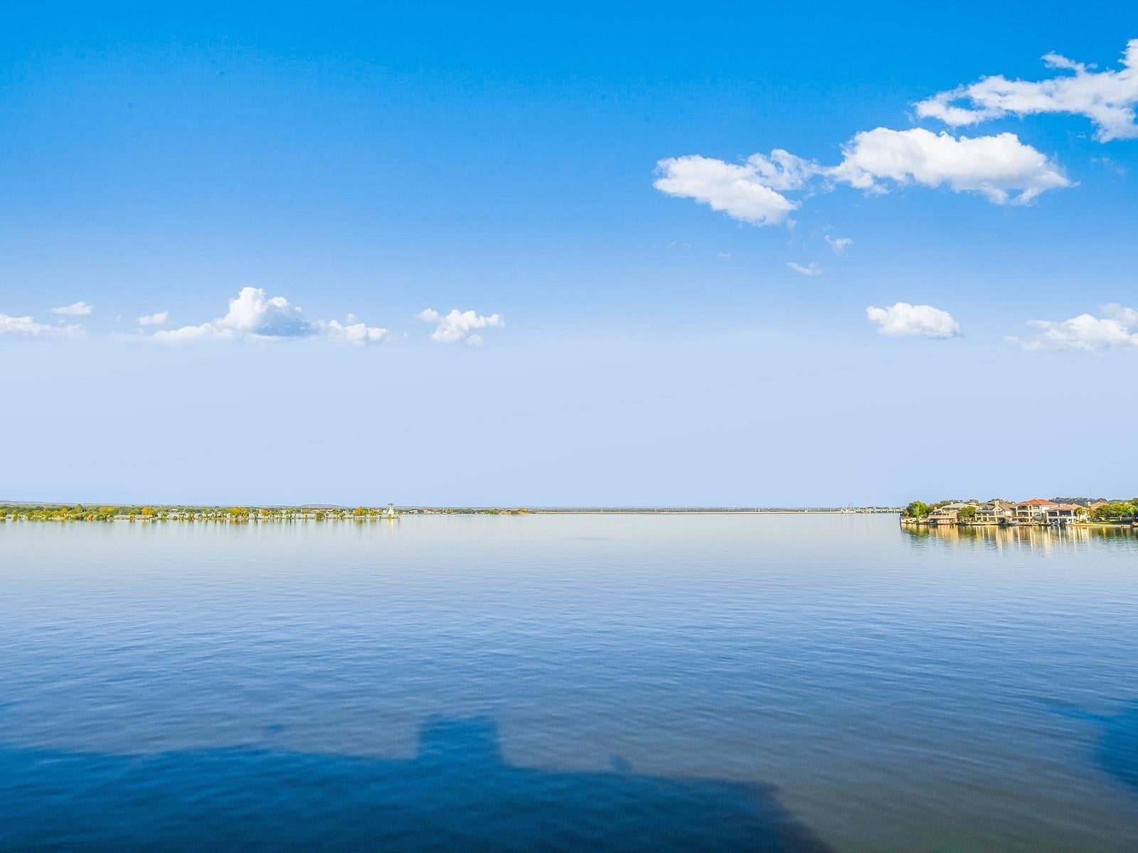 Horseshoe Bay, Texas, 78657, United States, 4 Bedrooms Bedrooms, ,5 BathroomsBathrooms,Residential,Active,1909106