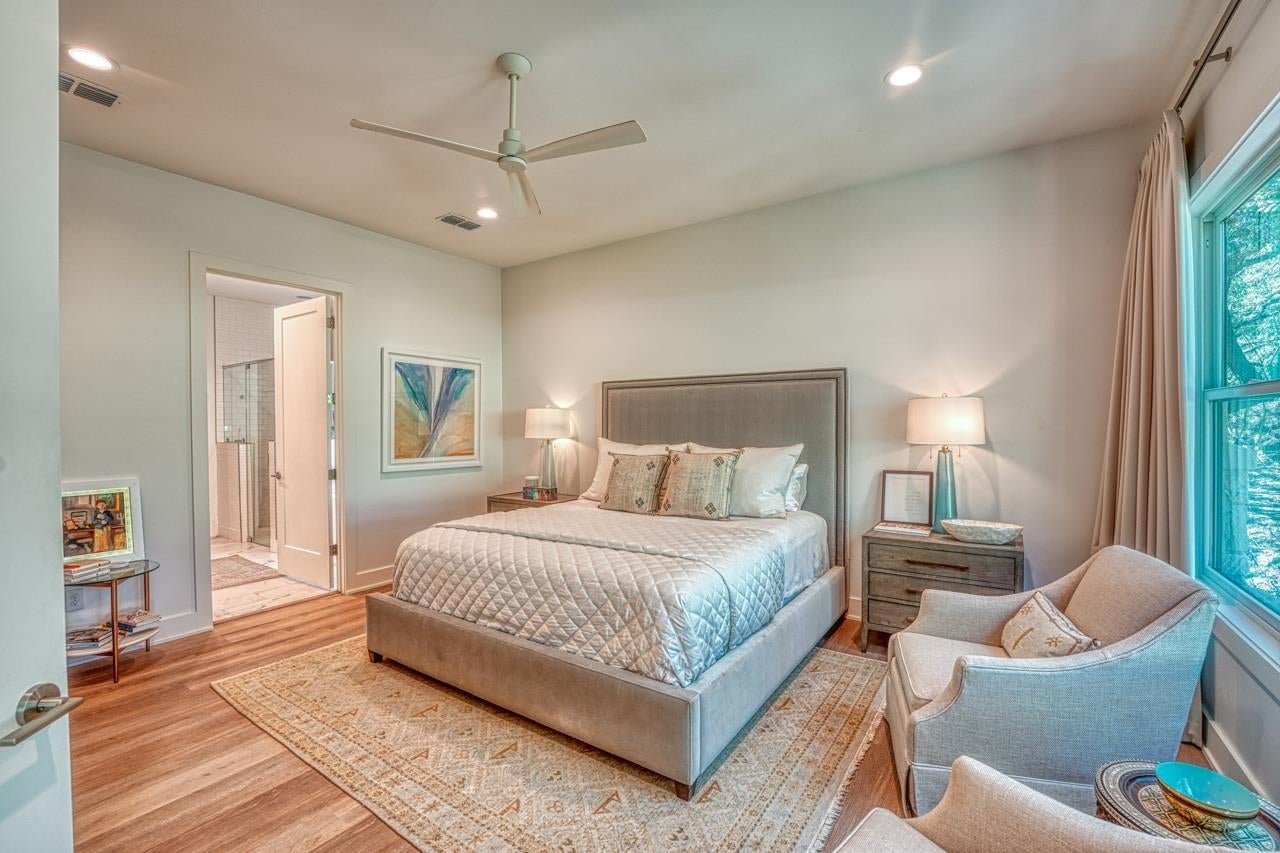 Horseshoe Bay, Texas, 78657, United States, 3 Bedrooms Bedrooms, ,4 BathroomsBathrooms,Residential,Active,2009842