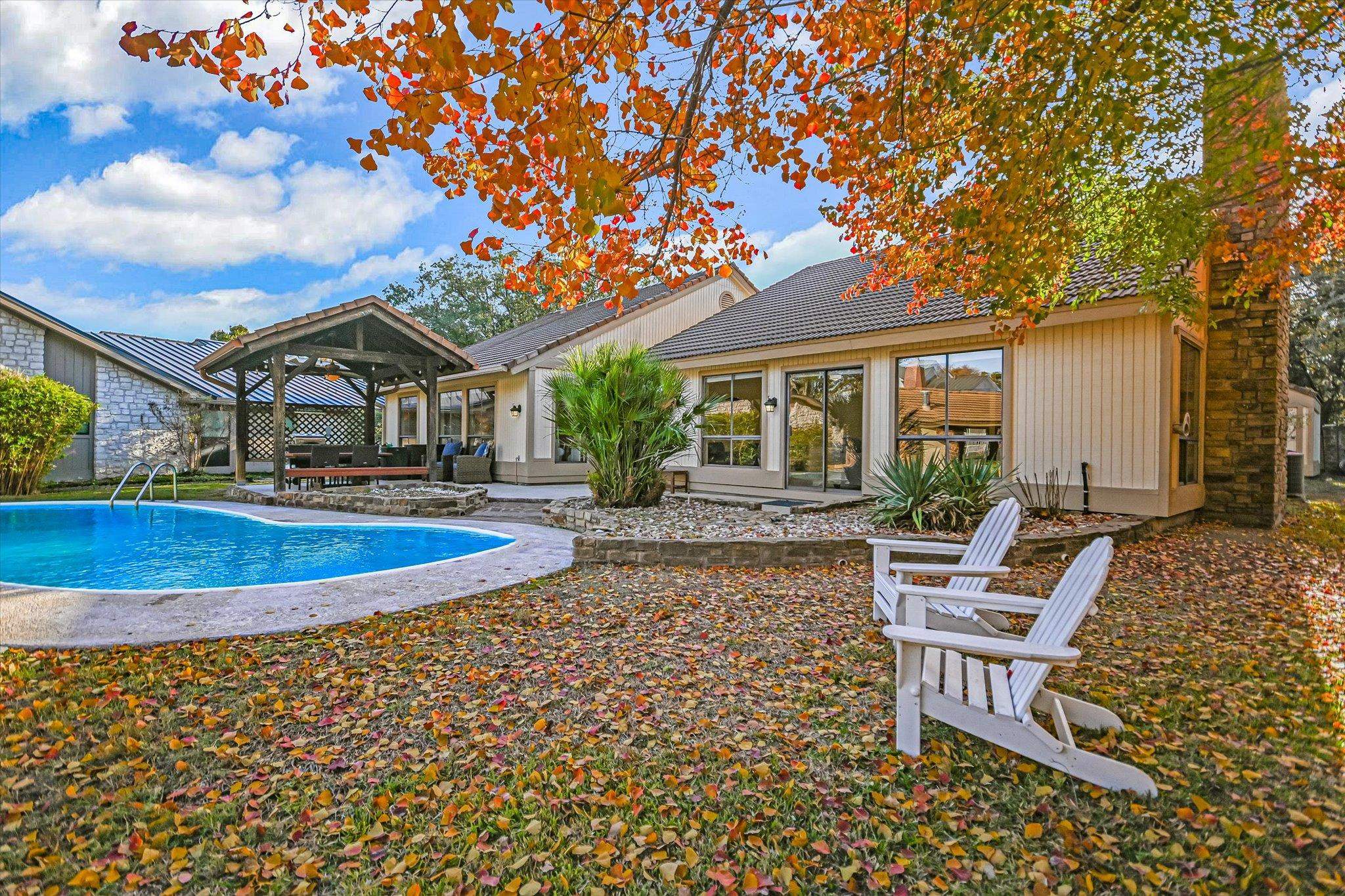 Horseshoe Bay, Texas, 78657, United States, 3 Bedrooms Bedrooms, ,3 BathroomsBathrooms,Residential,Active,2007218