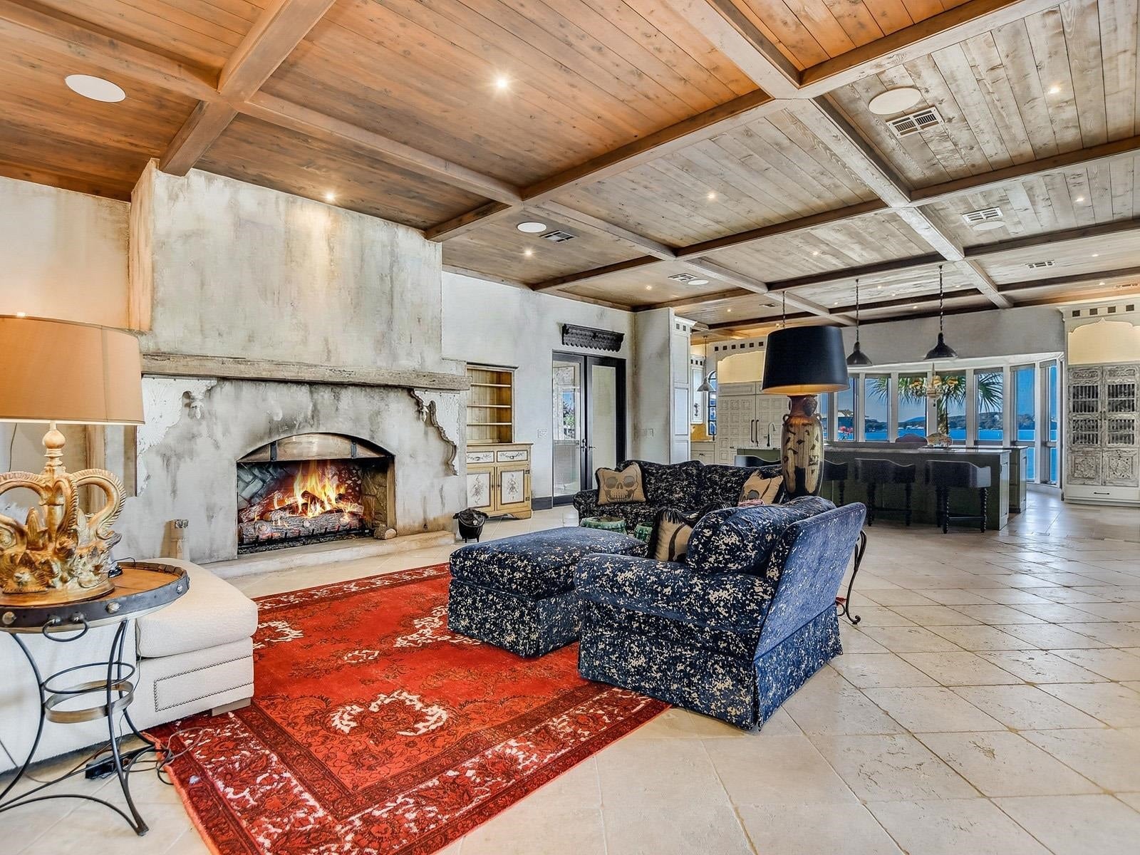 Horseshoe Bay, Texas, 78657, United States, 6 Bedrooms Bedrooms, ,9 BathroomsBathrooms,Residential,Active,2011452