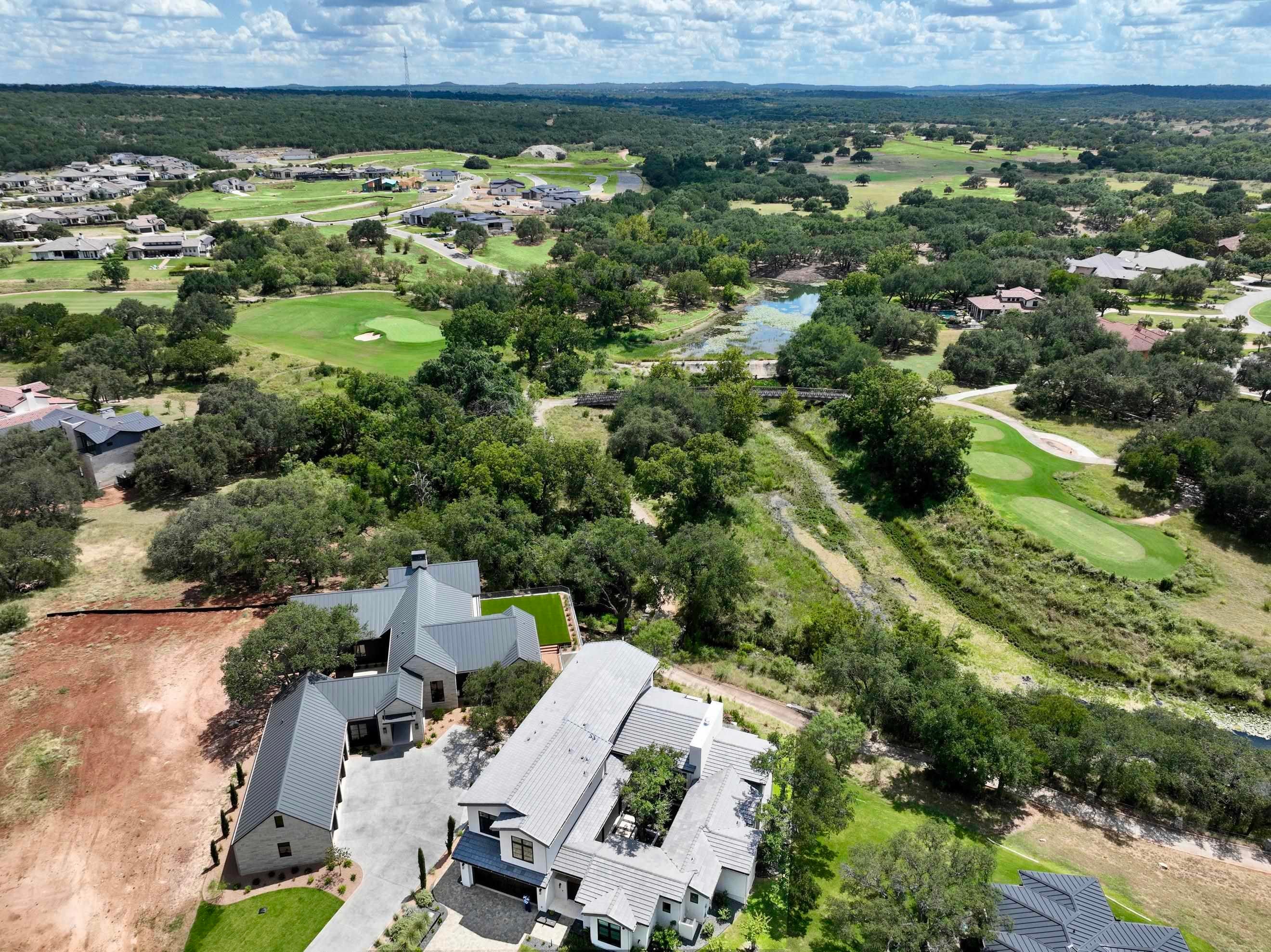 Horseshoe Bay, Texas, 78657, United States, 4 Bedrooms Bedrooms, ,5 BathroomsBathrooms,Residential,Active,1914578