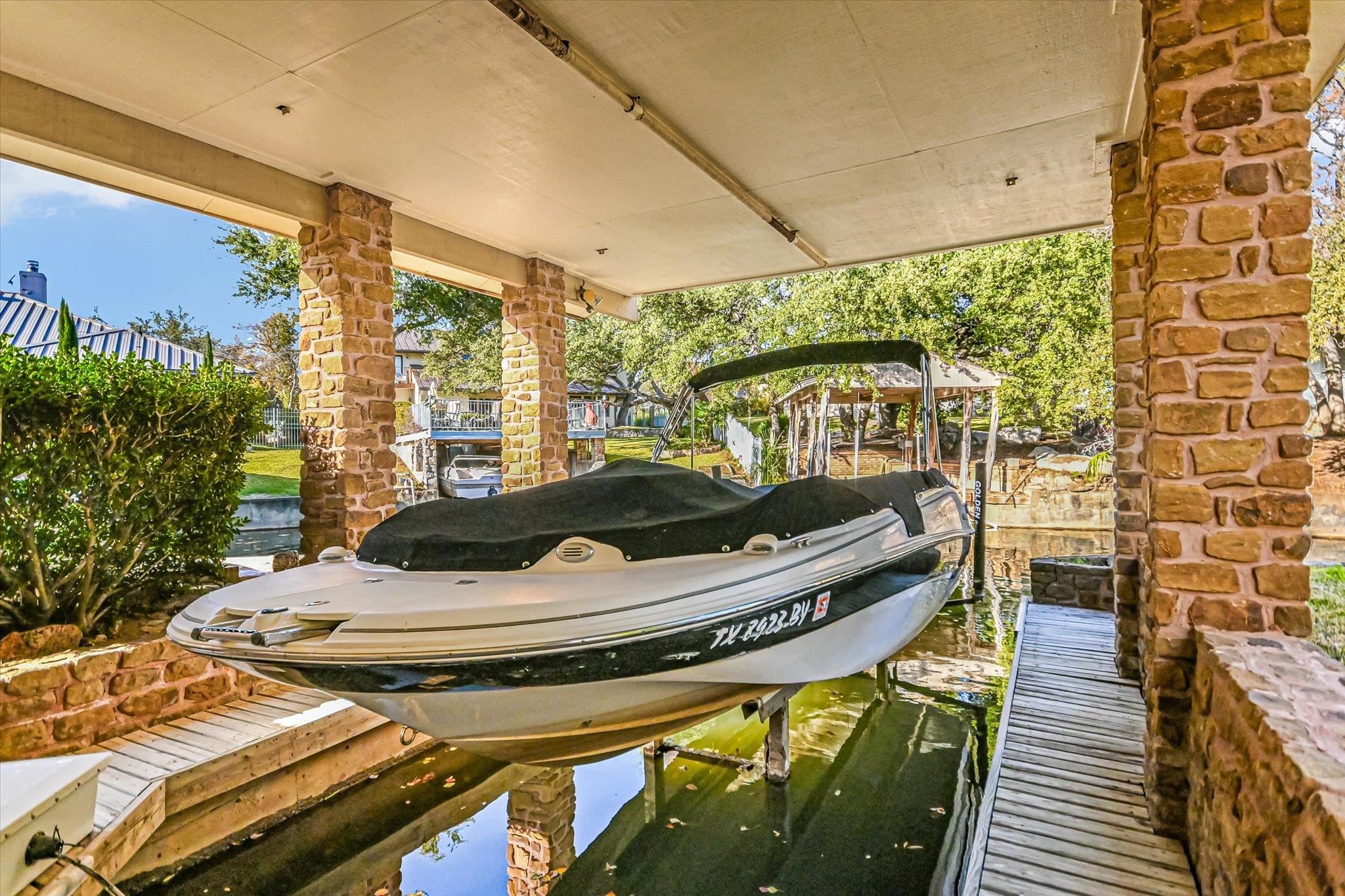 Horseshoe Bay, Texas, 78657, United States, 3 Bedrooms Bedrooms, ,3 BathroomsBathrooms,Residential,Active,2007218