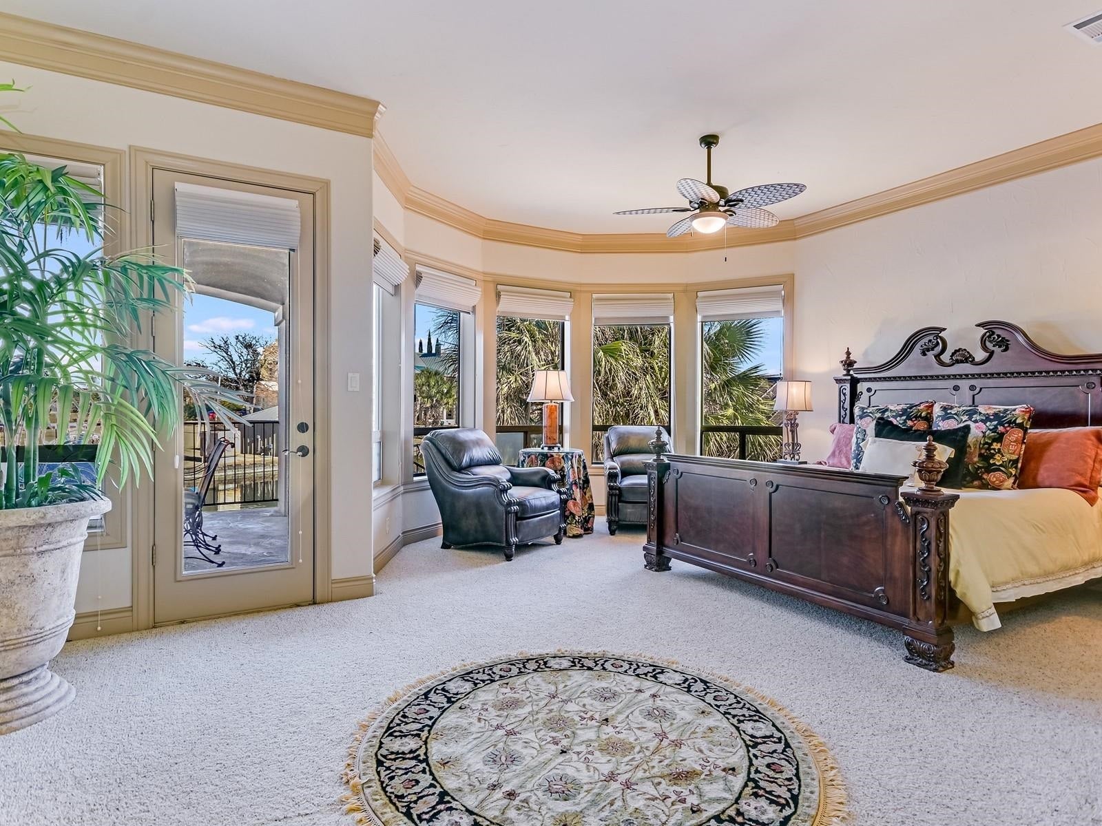 Horseshoe Bay, Texas, 78657, United States, 4 Bedrooms Bedrooms, ,5 BathroomsBathrooms,Residential,Active,1823986