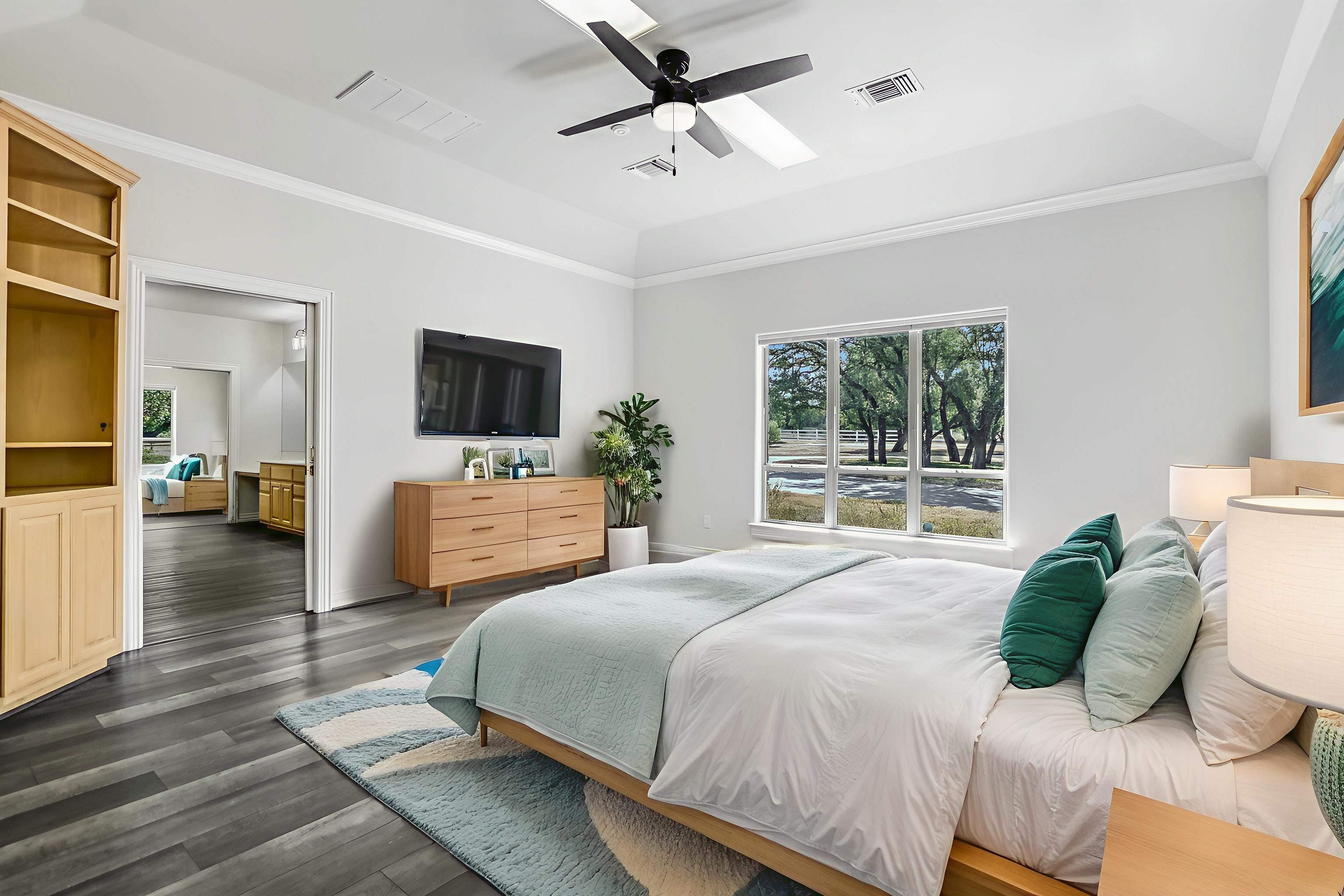 Horseshoe Bay, Texas, 78657, United States, 14 Bedrooms Bedrooms, ,11 BathroomsBathrooms,Residential,Active,1992282