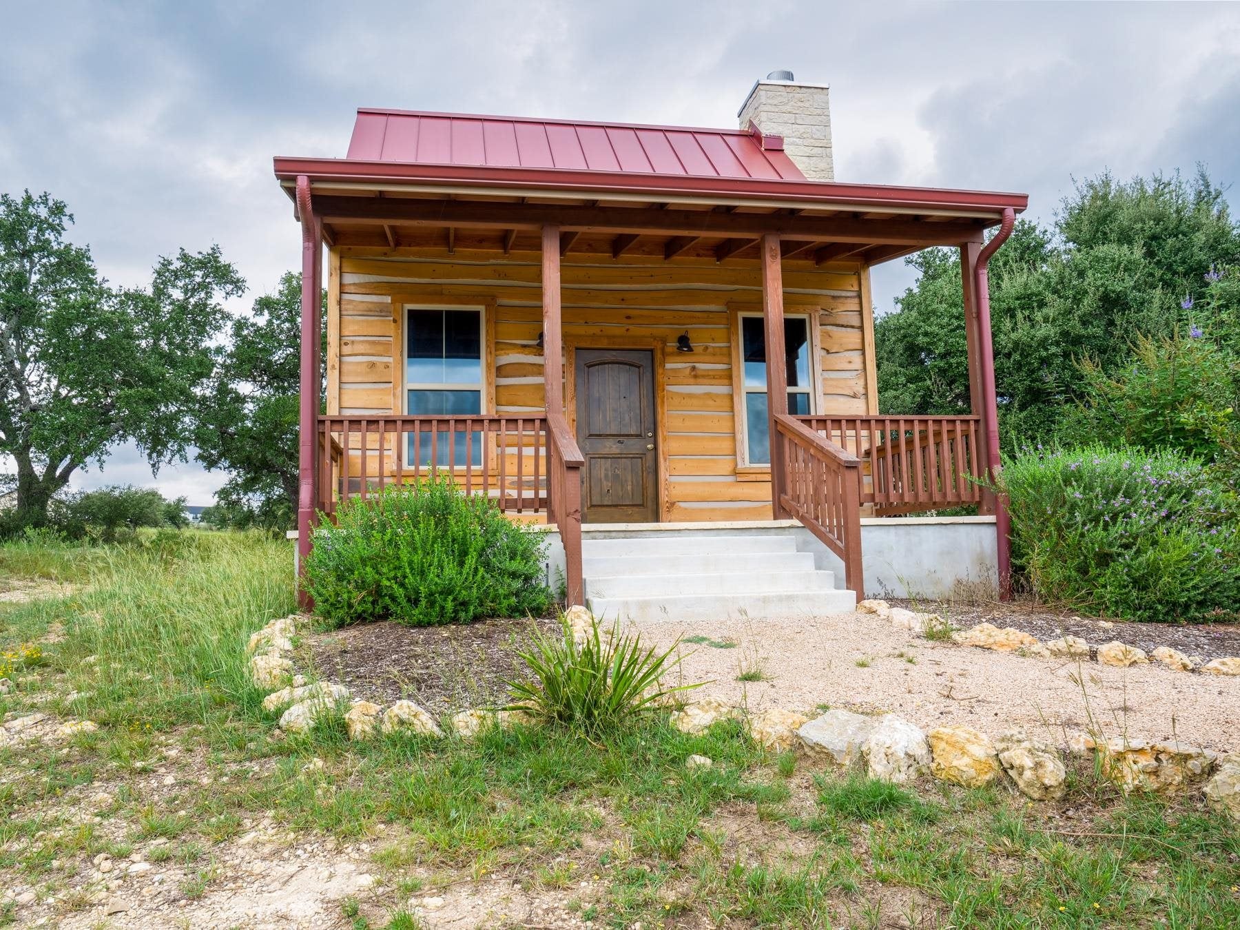Round Mountain, Texas, 78663, United States, ,3 BathroomsBathrooms,Residential,Active,1748814