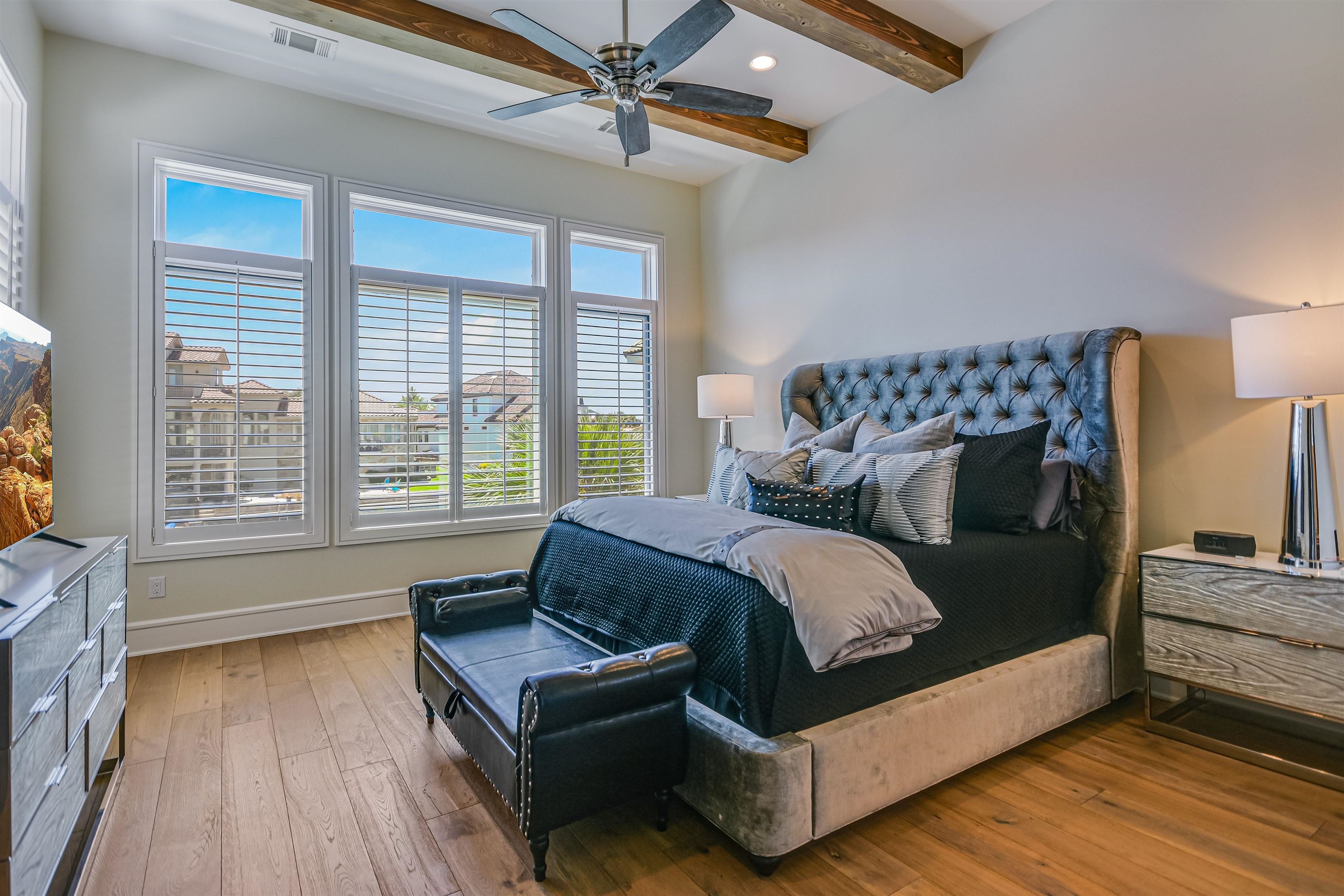 Horseshoe Bay, Texas, 78657, United States, 6 Bedrooms Bedrooms, ,7 BathroomsBathrooms,Residential,Active,1903228