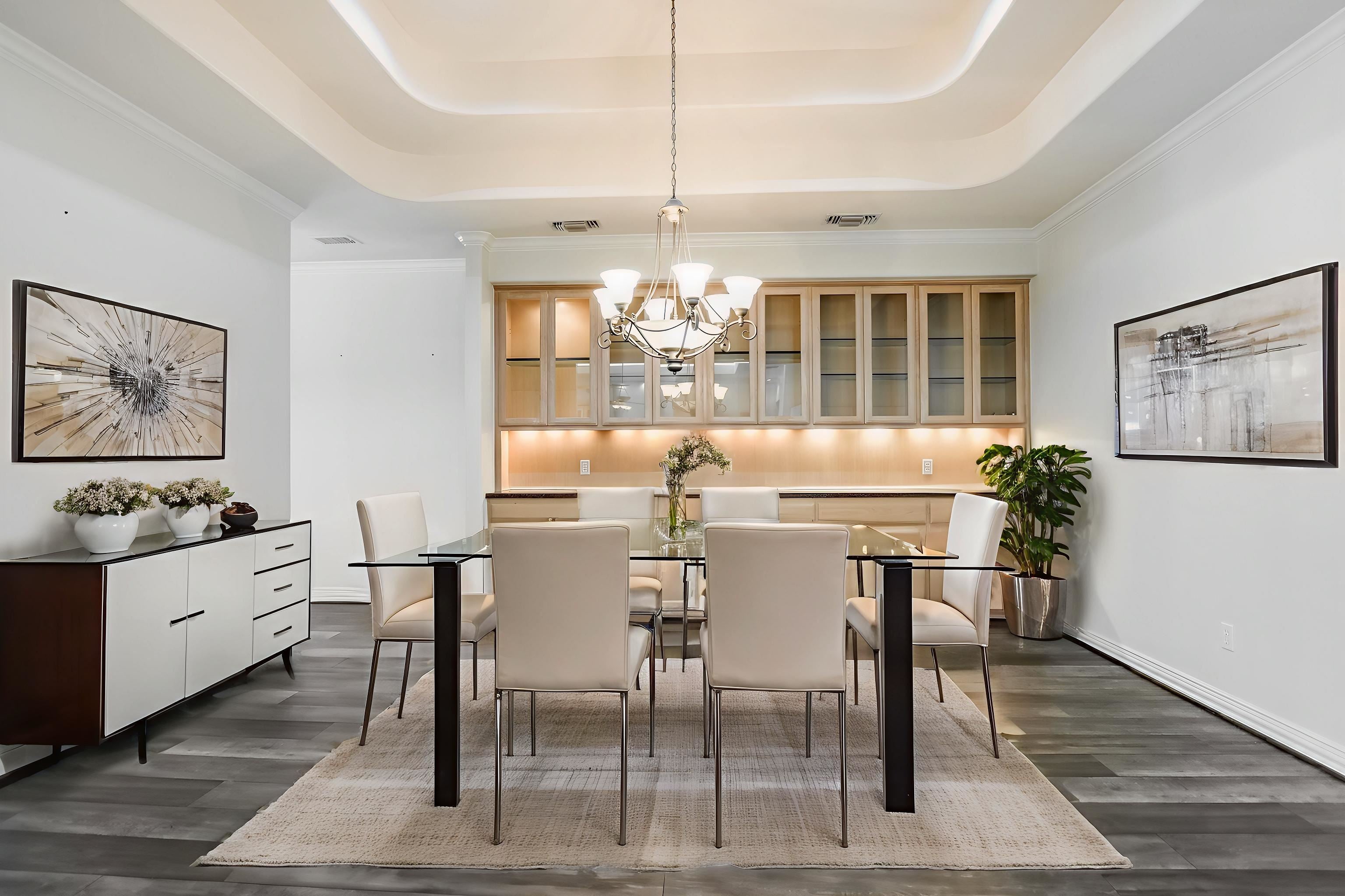 Horseshoe Bay, Texas, 78657, United States, 14 Bedrooms Bedrooms, ,11 BathroomsBathrooms,Residential,Active,1992282