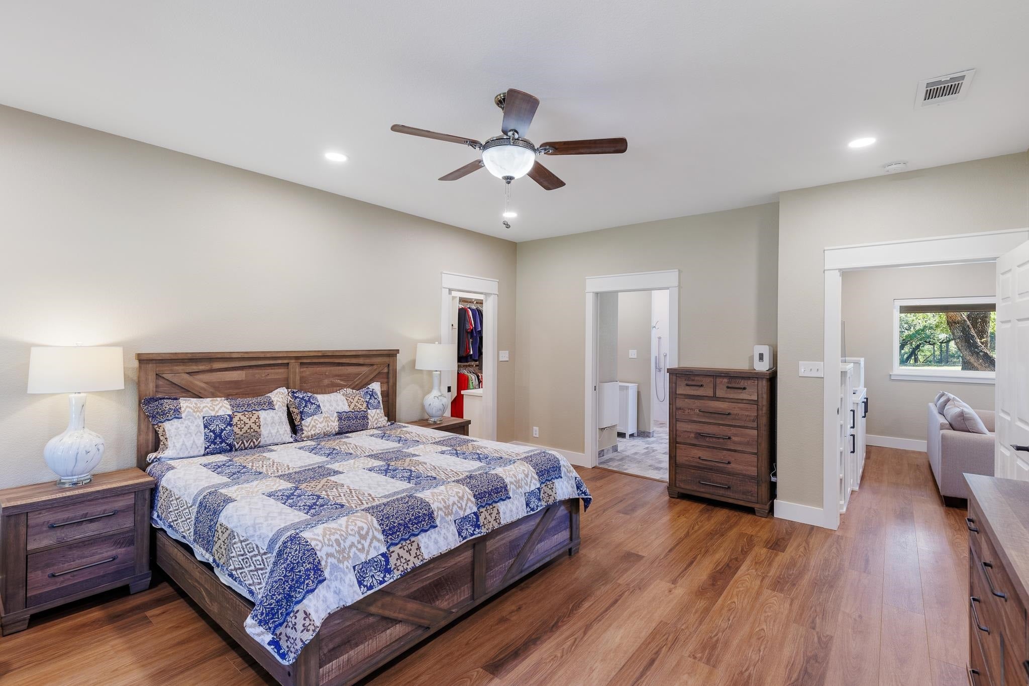 Georgetown, Texas, 78628, United States, 8 Bedrooms Bedrooms, ,8 BathroomsBathrooms,Residential,Active,1849530
