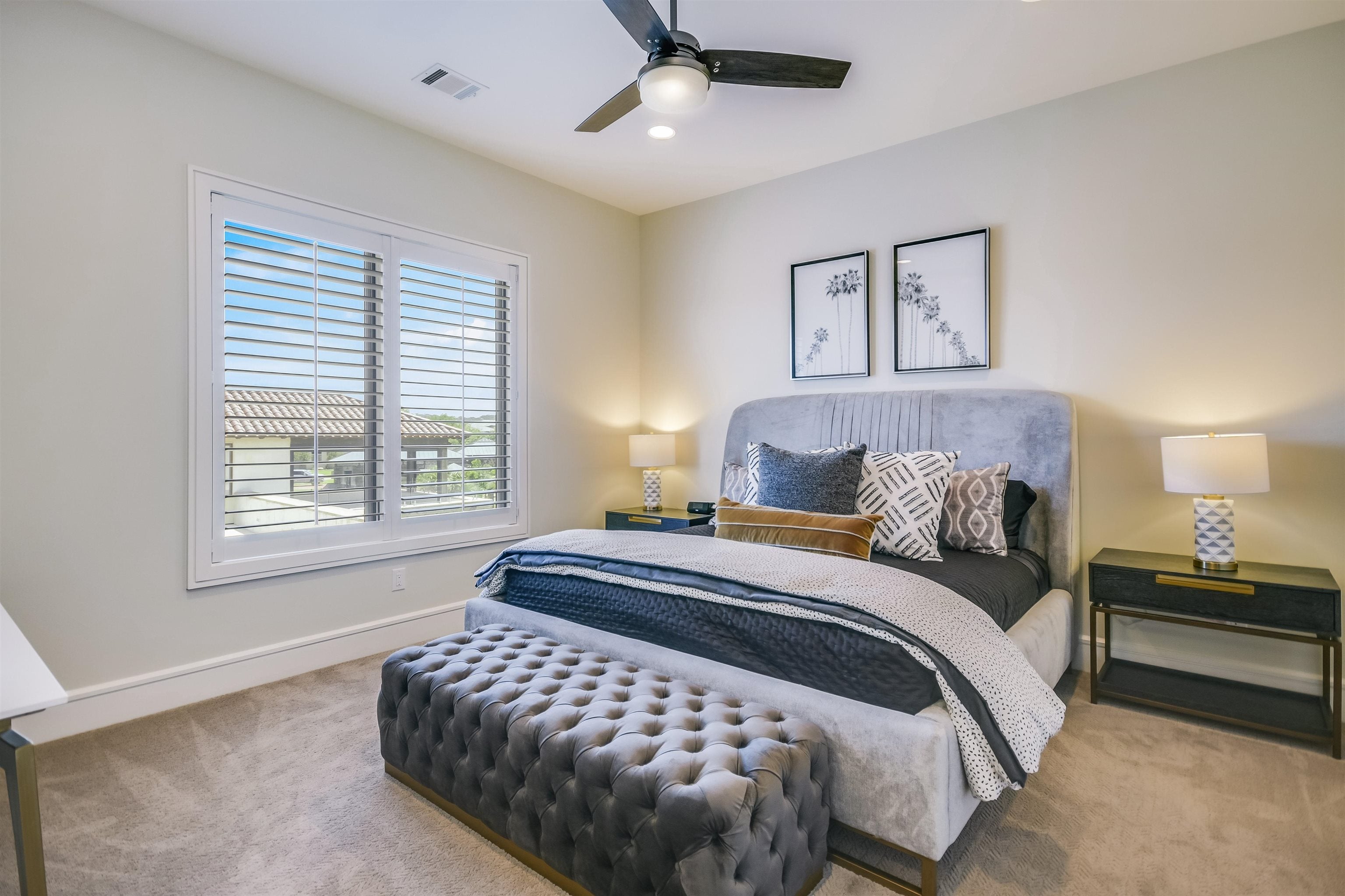 Horseshoe Bay, Texas, 78657, United States, 6 Bedrooms Bedrooms, ,7 BathroomsBathrooms,Residential,Active,1903228