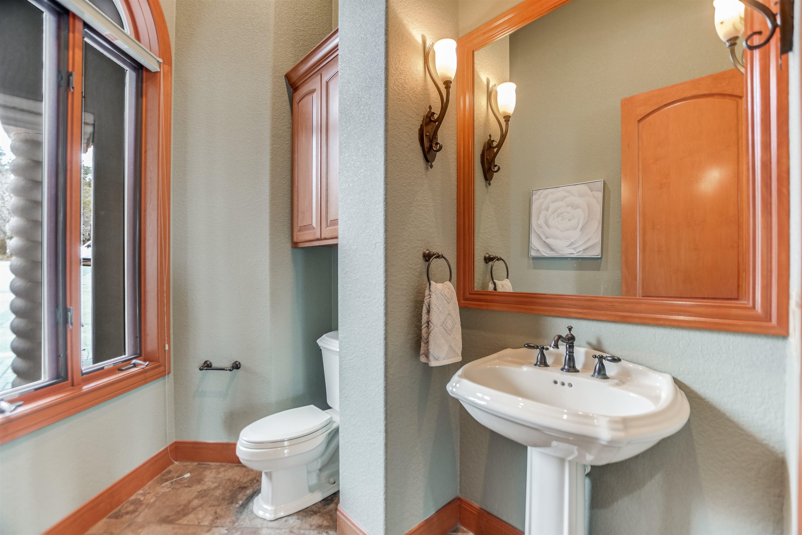 Horseshoe Bay, Texas, 78657, United States, 3 Bedrooms Bedrooms, ,6 BathroomsBathrooms,Residential,Active,2013175