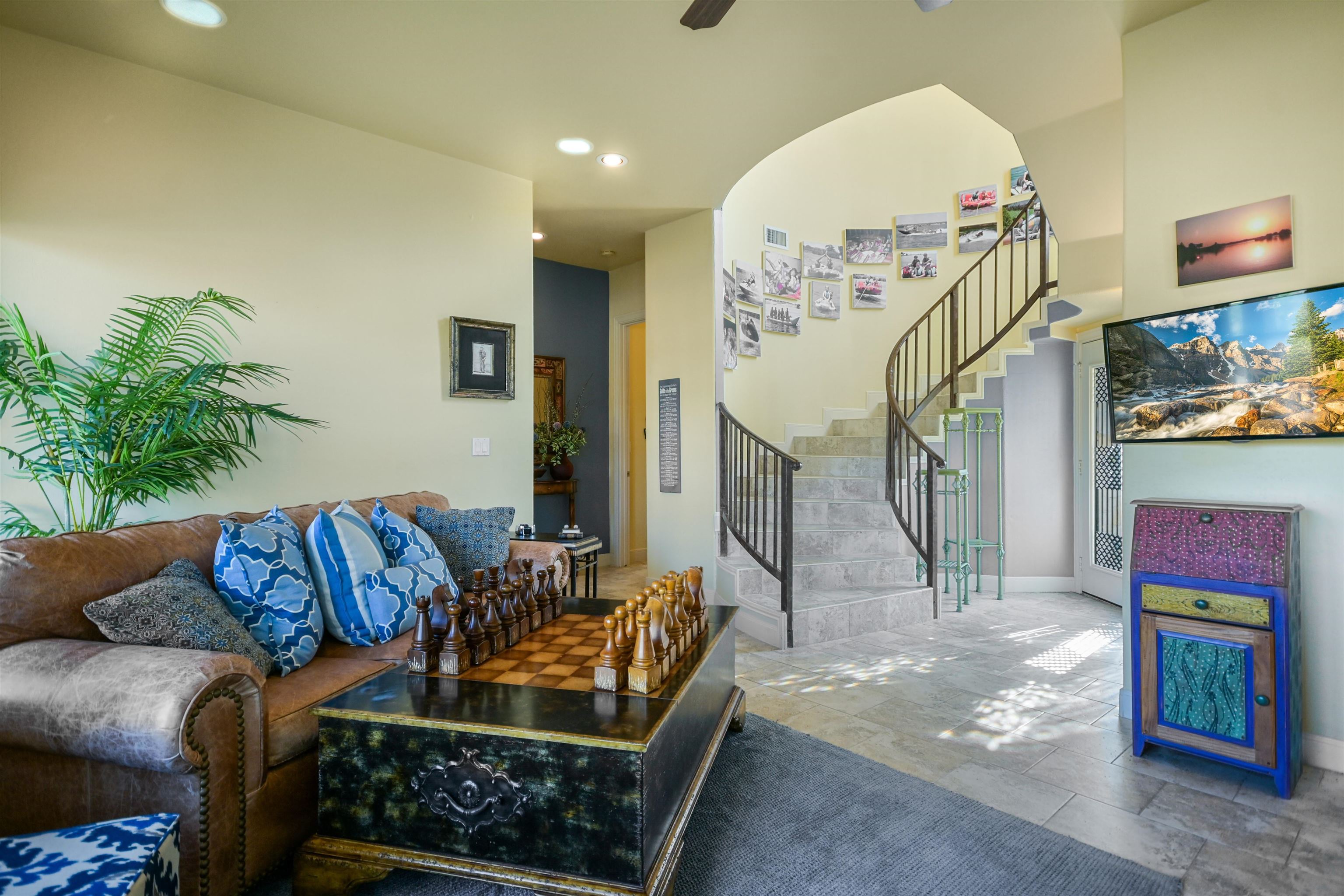 Horseshoe Bay, Texas, 78657, United States, ,9 BathroomsBathrooms,Residential,Active,1770059