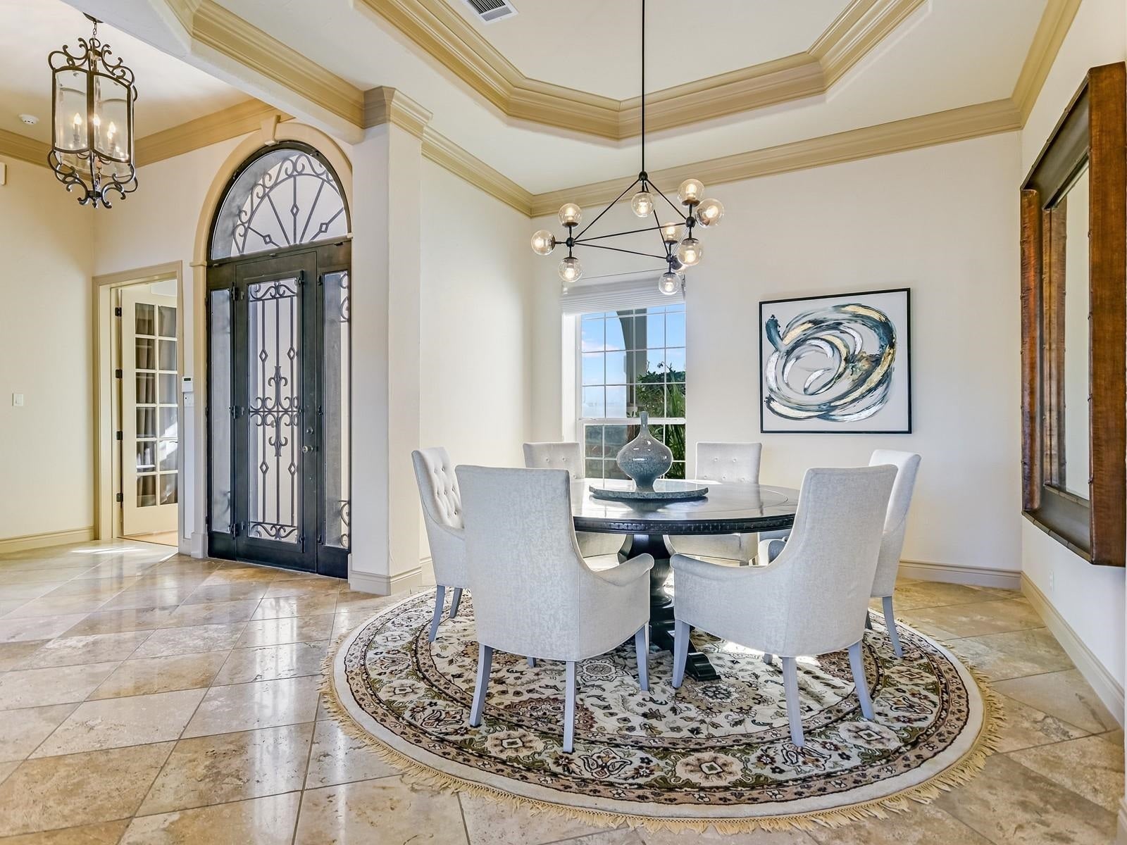Horseshoe Bay, Texas, 78657, United States, 4 Bedrooms Bedrooms, ,5 BathroomsBathrooms,Residential,Active,1823986
