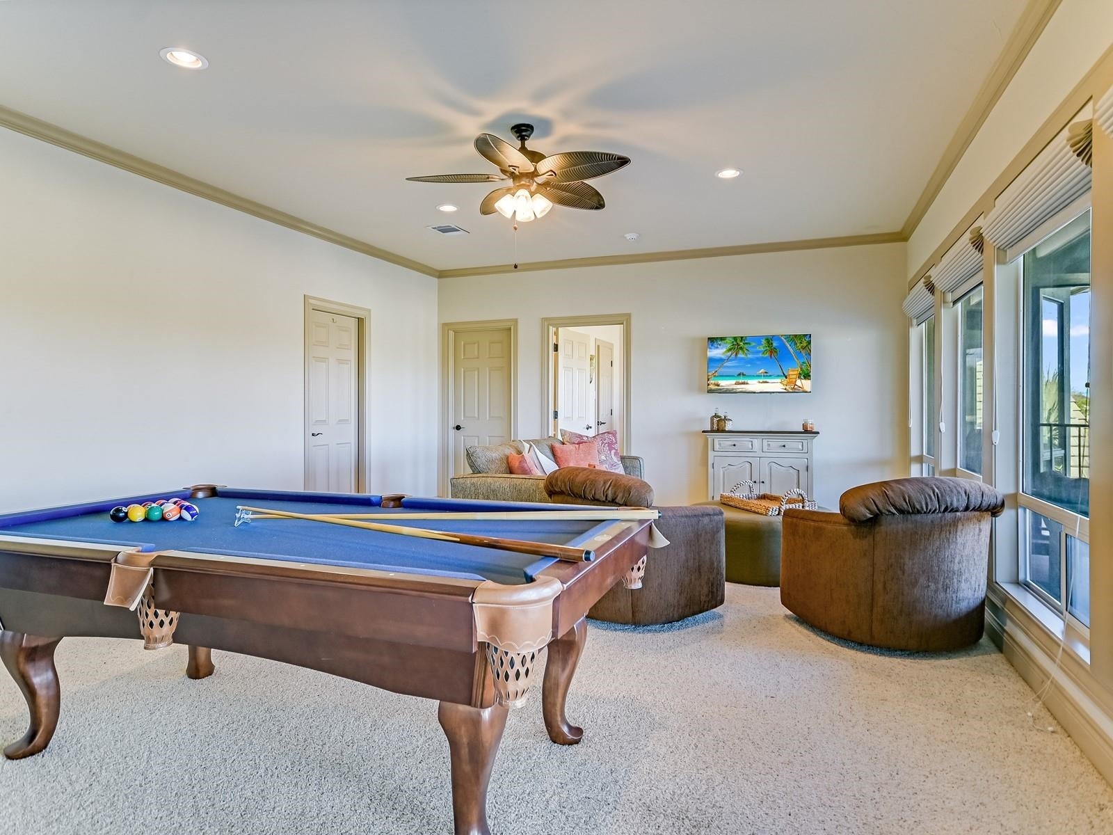Horseshoe Bay, Texas, 78657, United States, 4 Bedrooms Bedrooms, ,5 BathroomsBathrooms,Residential,Active,1823986