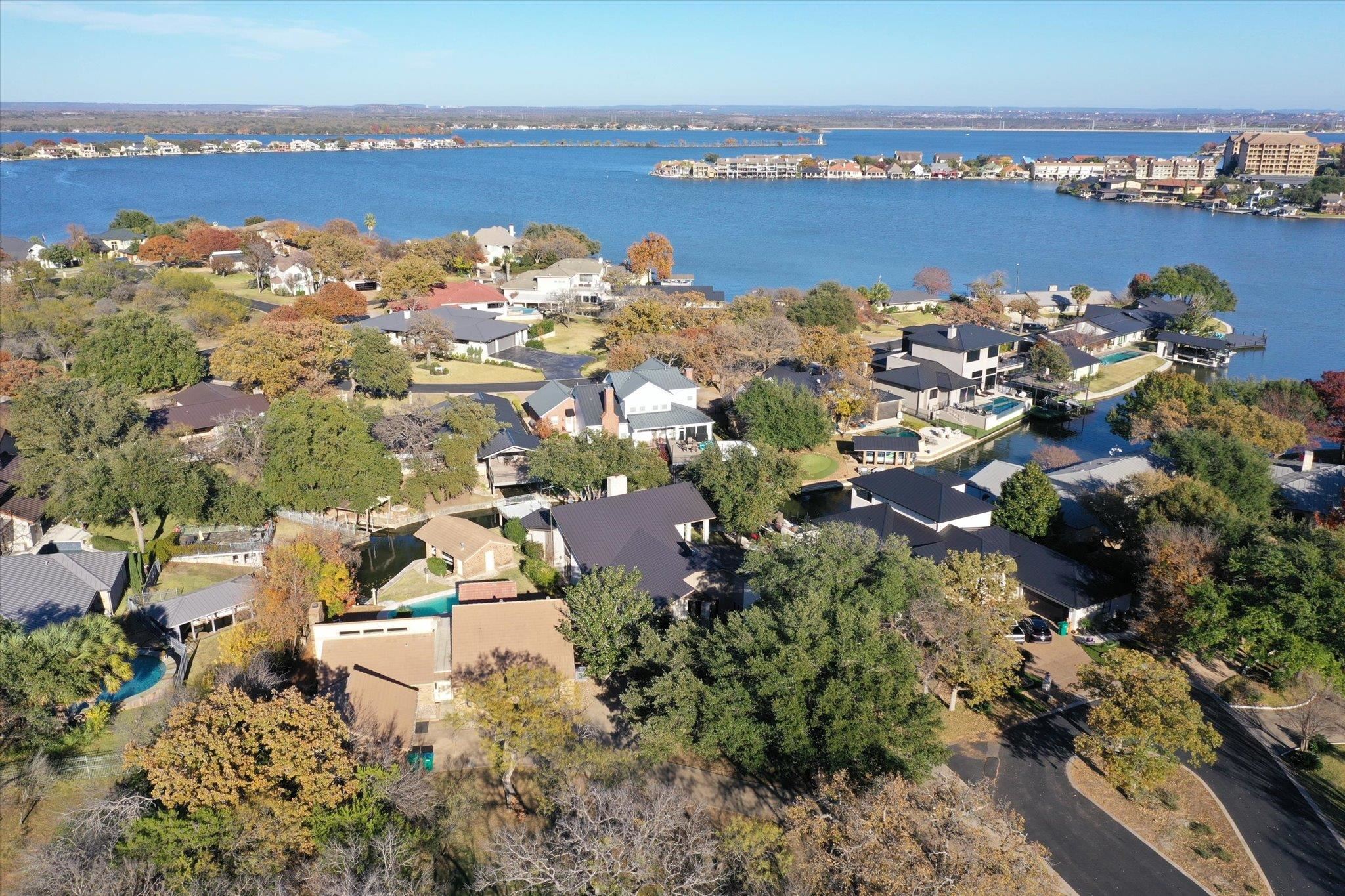 Horseshoe Bay, Texas, 78657, United States, 3 Bedrooms Bedrooms, ,3 BathroomsBathrooms,Residential,Active,2007218