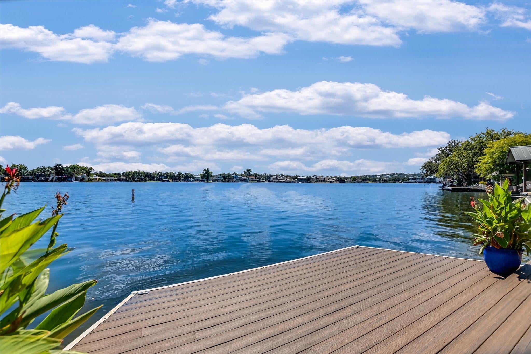 Horseshoe Bay, Texas, 78657, United States, 3 Bedrooms Bedrooms, ,4 BathroomsBathrooms,Residential,Active,1963421