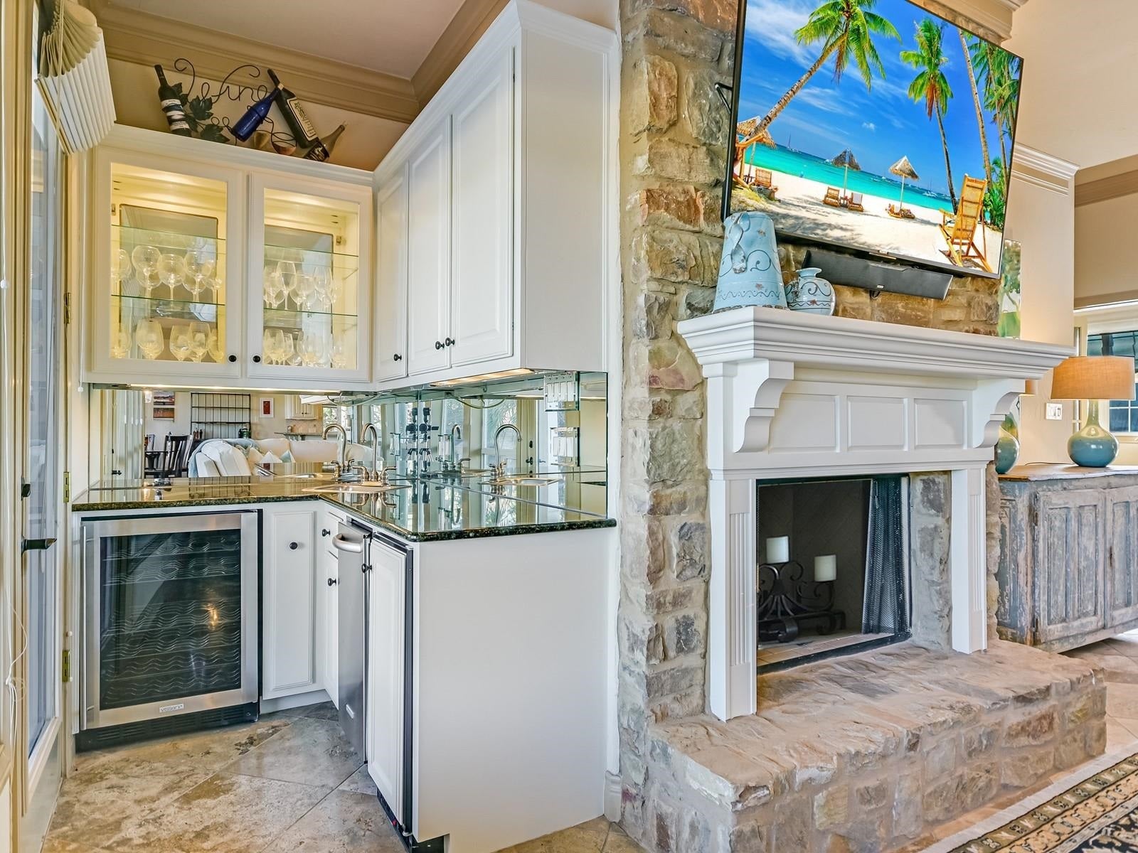 Horseshoe Bay, Texas, 78657, United States, 4 Bedrooms Bedrooms, ,5 BathroomsBathrooms,Residential,Active,1823986