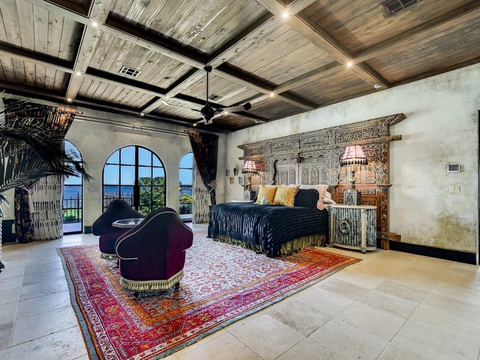 Horseshoe Bay, Texas, 78657, United States, 6 Bedrooms Bedrooms, ,9 BathroomsBathrooms,Residential,Active,2011452