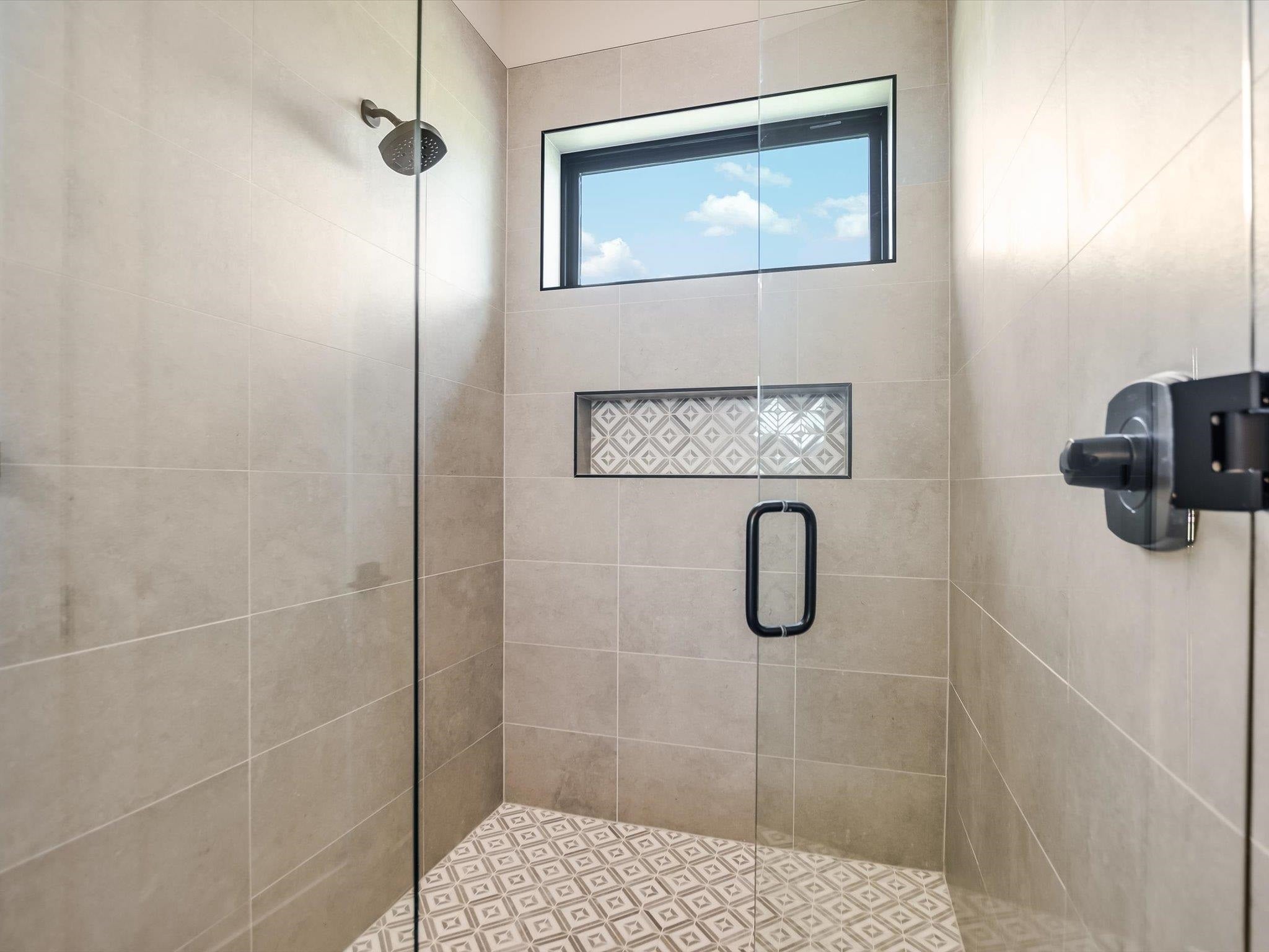 Horseshoe Bay, Texas, 78657, United States, 3 Bedrooms Bedrooms, ,5 BathroomsBathrooms,Residential,Active,1951796