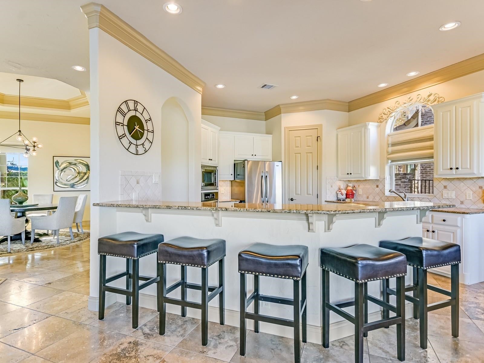 Horseshoe Bay, Texas, 78657, United States, 4 Bedrooms Bedrooms, ,5 BathroomsBathrooms,Residential,Active,1823986