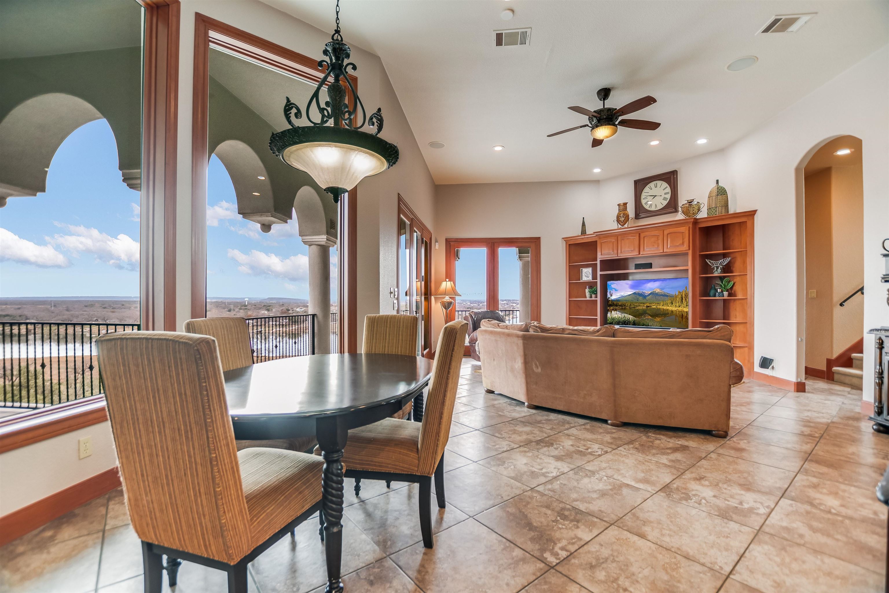 Horseshoe Bay, Texas, 78657, United States, 3 Bedrooms Bedrooms, ,6 BathroomsBathrooms,Residential,Active,2013175