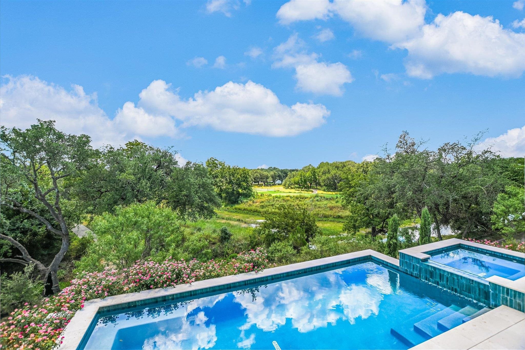 Horseshoe Bay, Texas, 78657, United States, 4 Bedrooms Bedrooms, ,5 BathroomsBathrooms,Residential,Active,1914578
